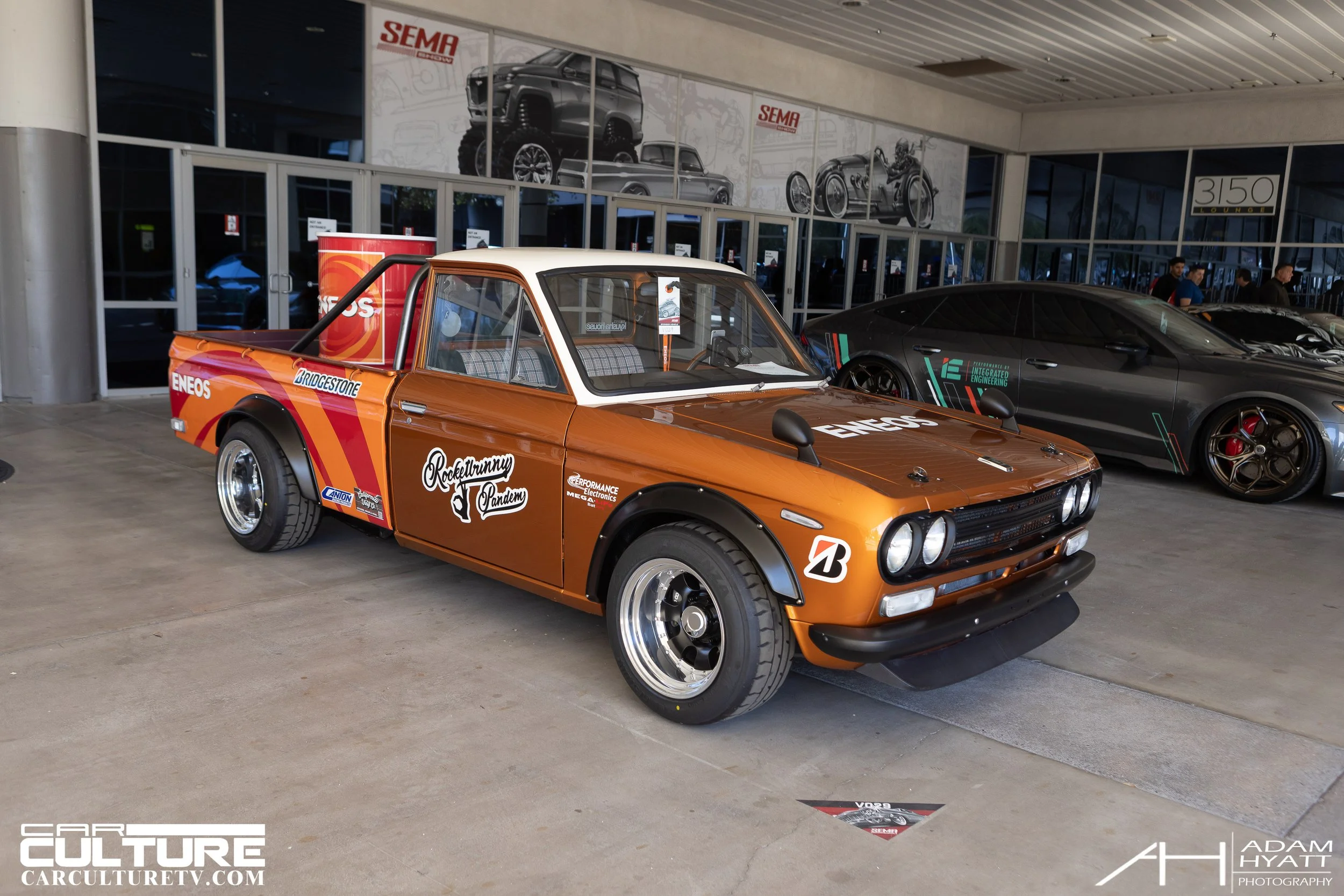 Adam Hyatt Photography_SEMA_2022-_C8A7242.jpg