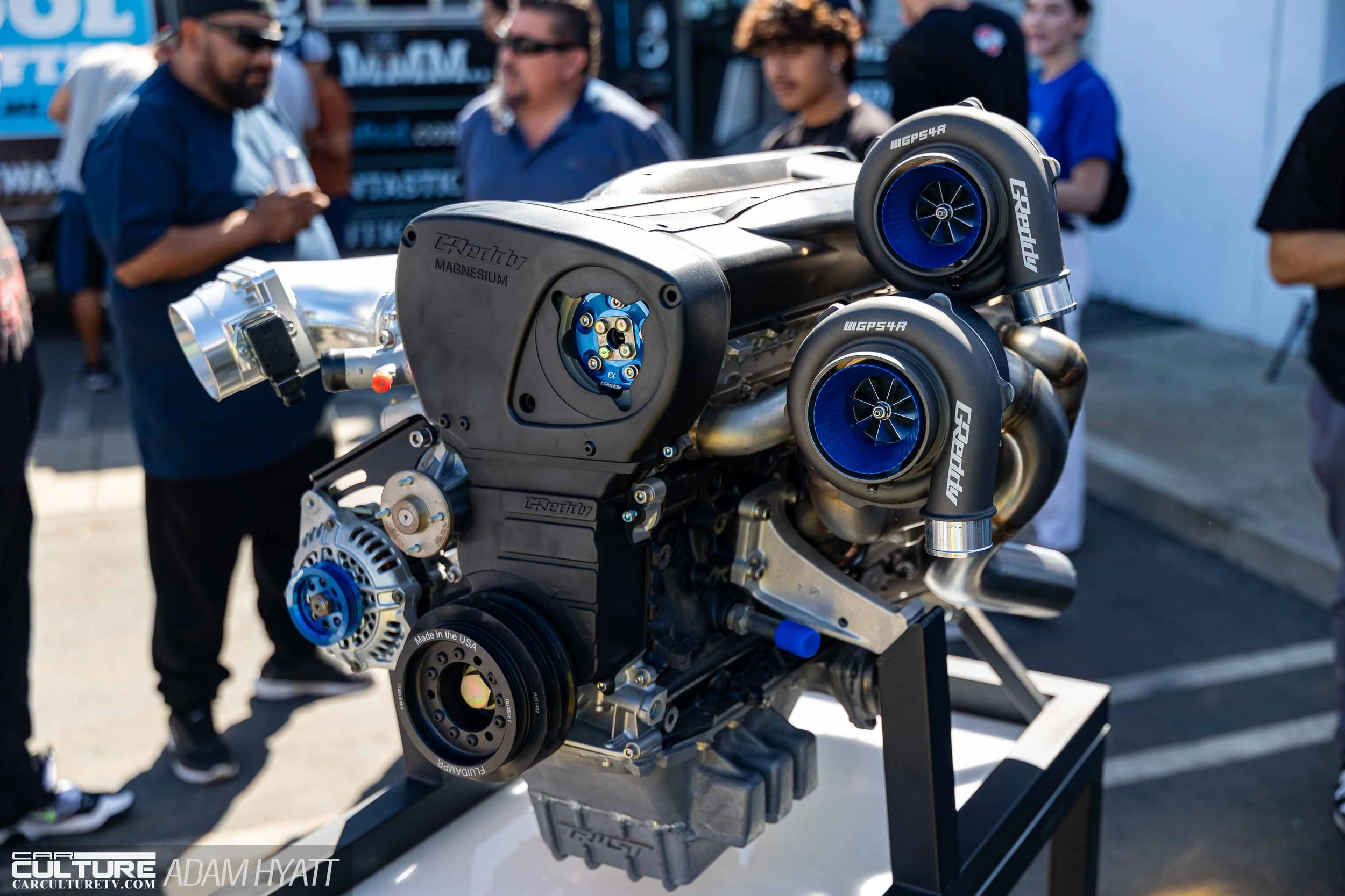 Greddy_30th_Anniversary_2024_Adam_Hyatt_Photography-3187.jpg