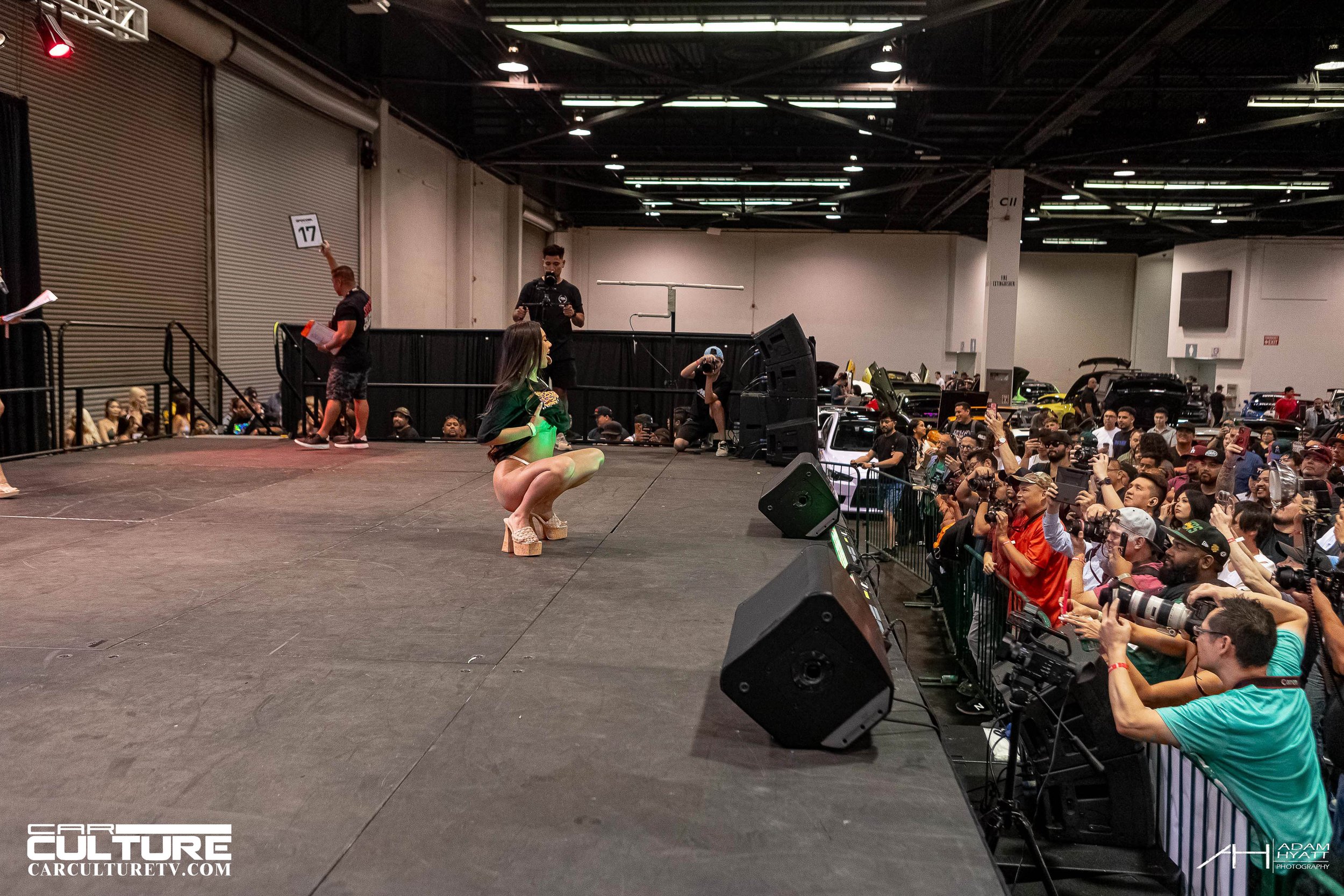 Adam Hyatt Photography_SpoCom Anaheim-1525.jpg