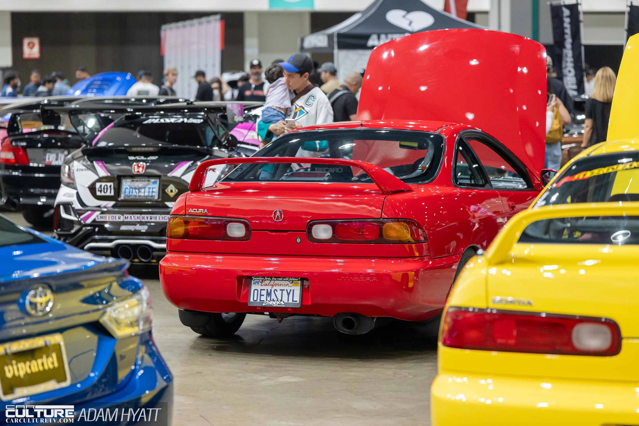 Wekfest_LA_2024_Carculturetv_Adam_Hyatt_Photography-2594.jpg