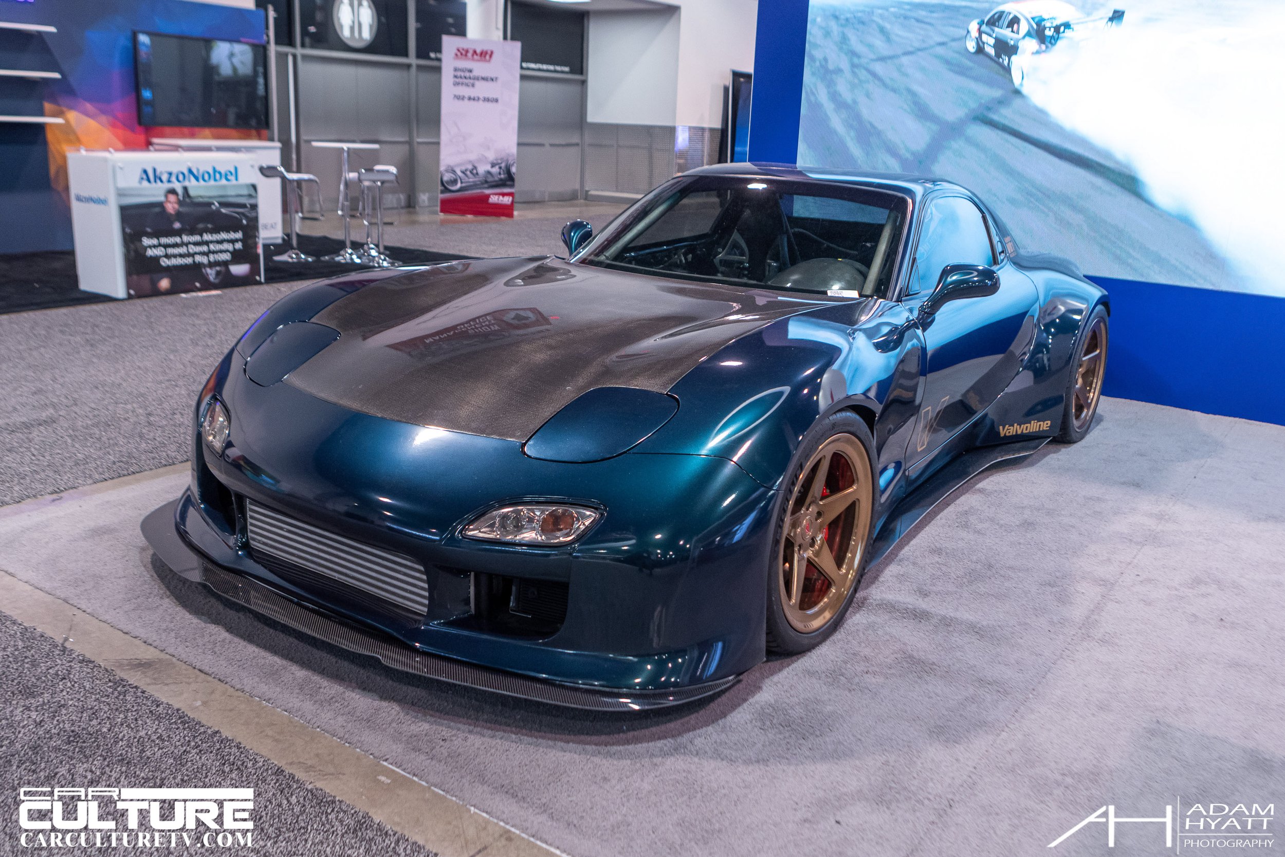 Adam Hyatt Photography_SEMA_2022-_C8A6828.jpg