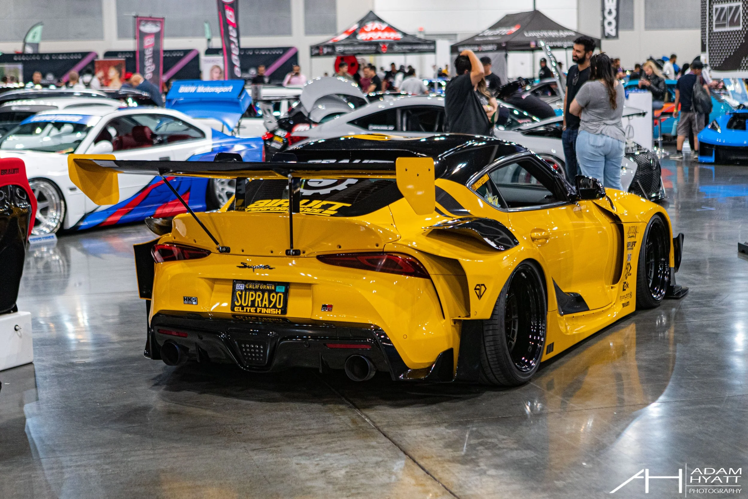 Adam Hyatt Photography_TunerEvo-_HP_6658.jpg