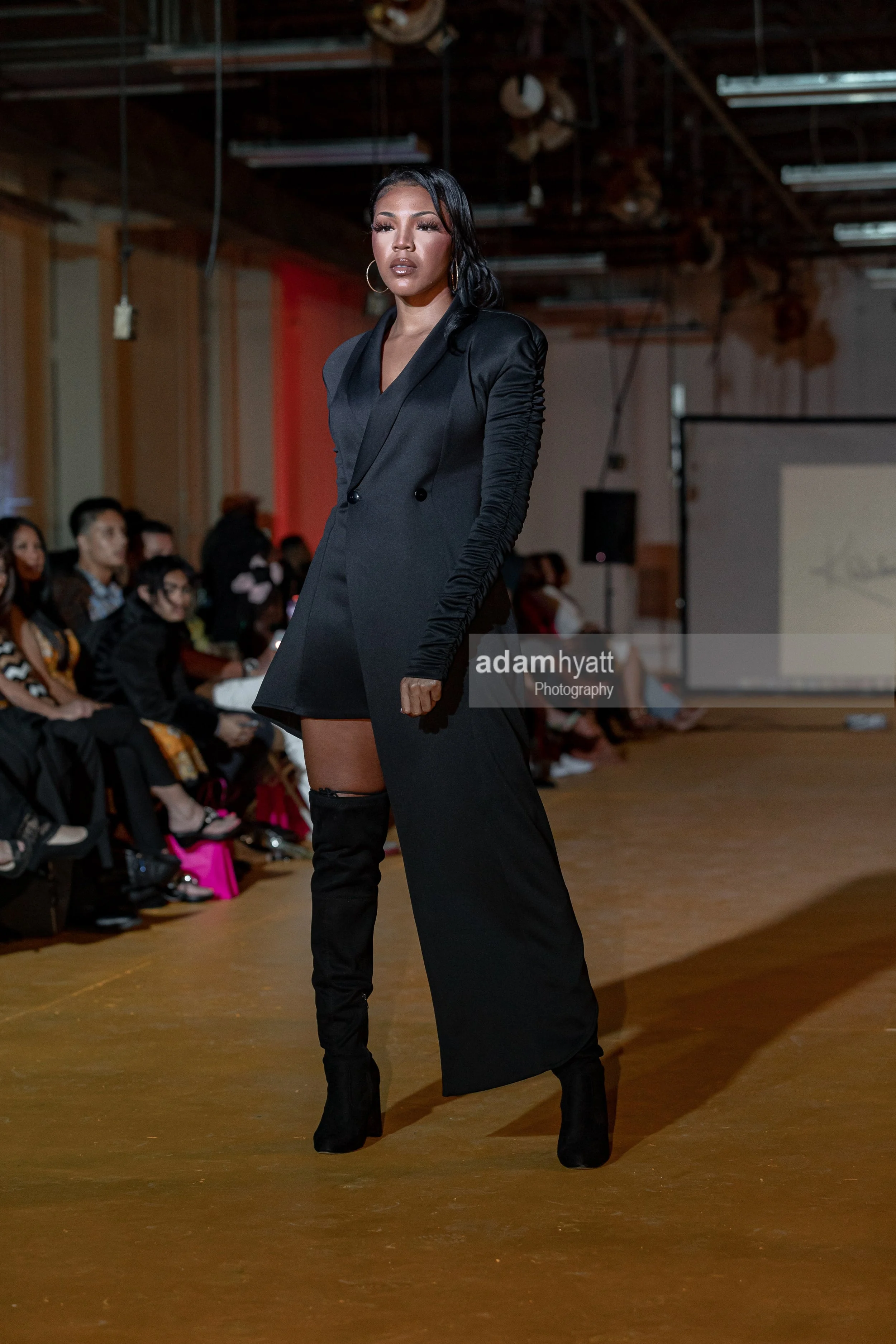 Adam Hyatt Photography_The_Movement_LA_2022-_HP_0801.jpg
