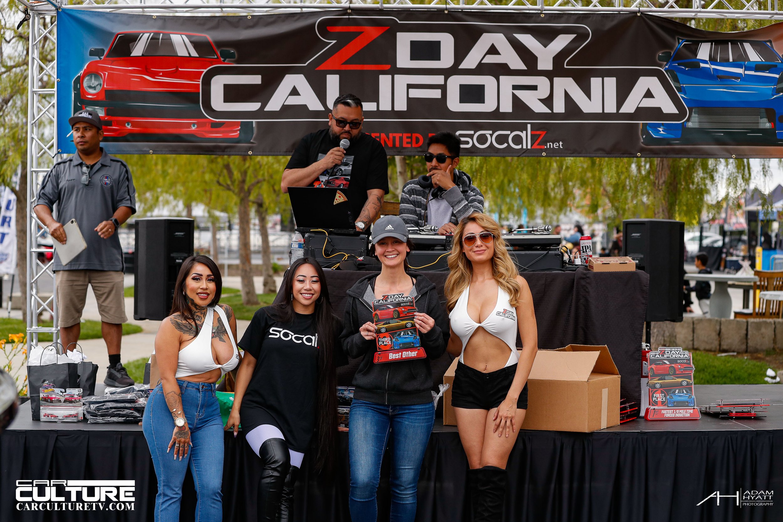 Adam Hyatt Photography_Z-Day_2023_HP_5854.jpg