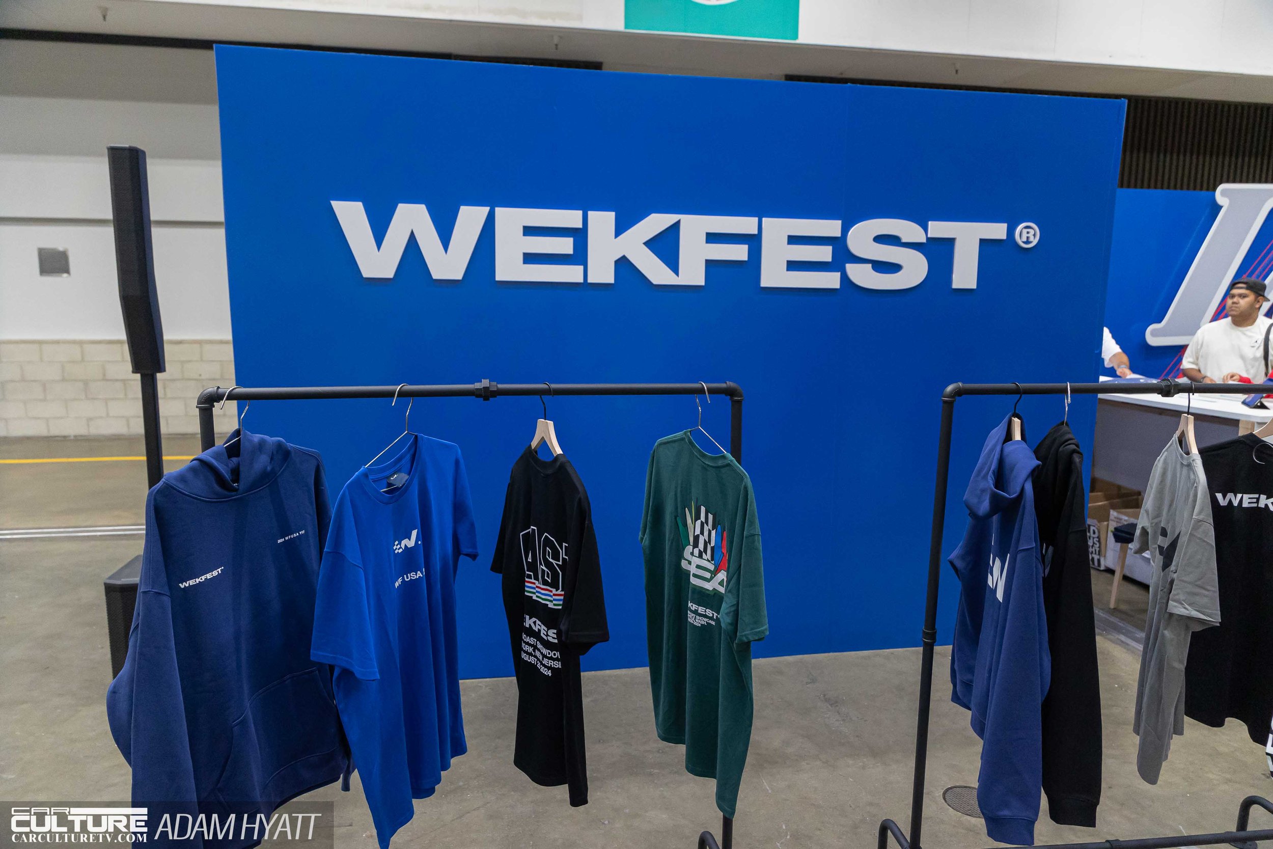 Wekfest_LA_2024_Carculturetv_Adam_Hyatt_Photography-2641.jpg
