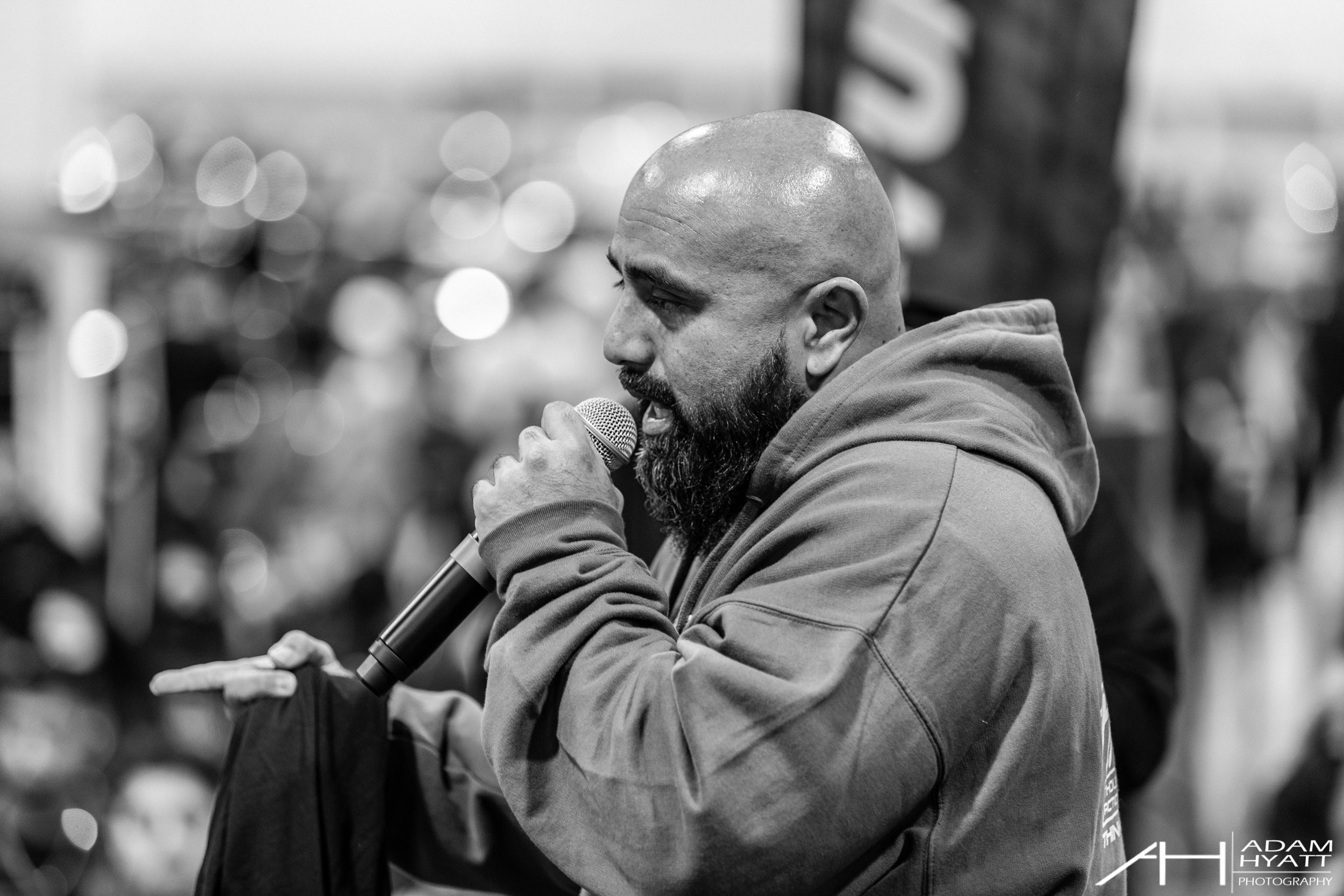 TunerEvo_Anaheim_2022_Adam Hyatt Photography-1429.jpg