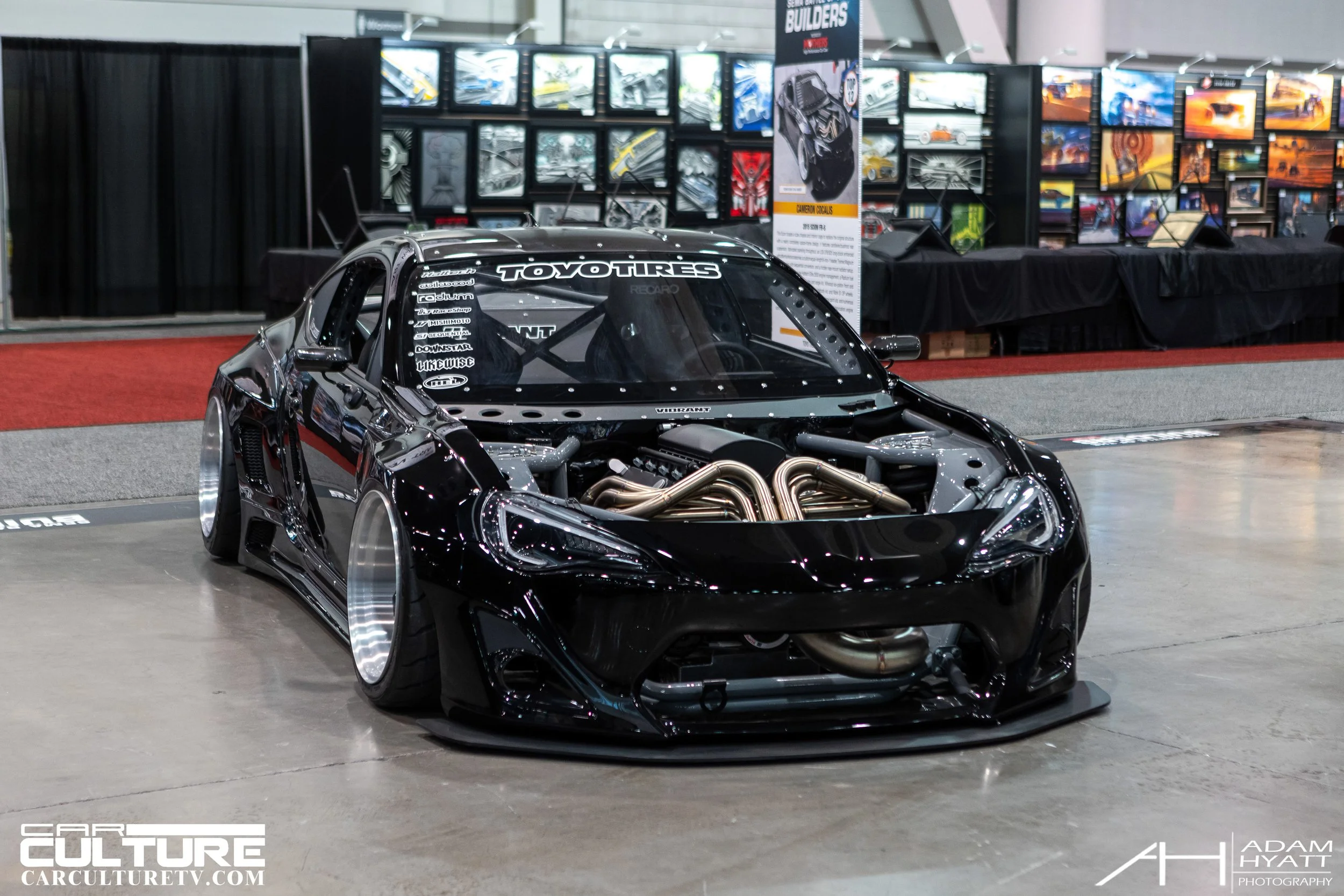 Adam Hyatt Photography_SEMA_2022-_C8A7104.jpg