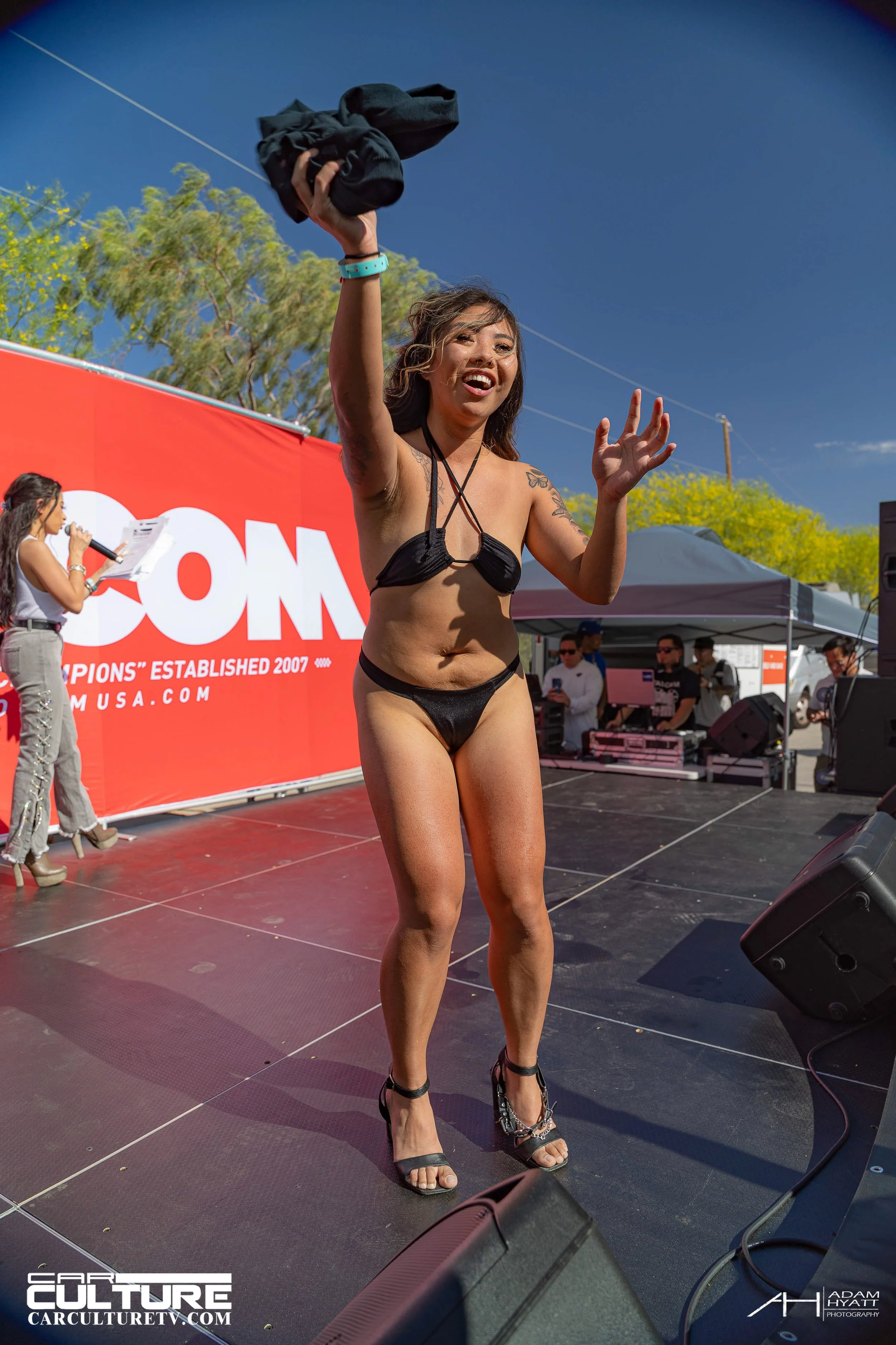 Adam_Hyatt_Photography_SpoCom_Vegas_2024-6521.jpg