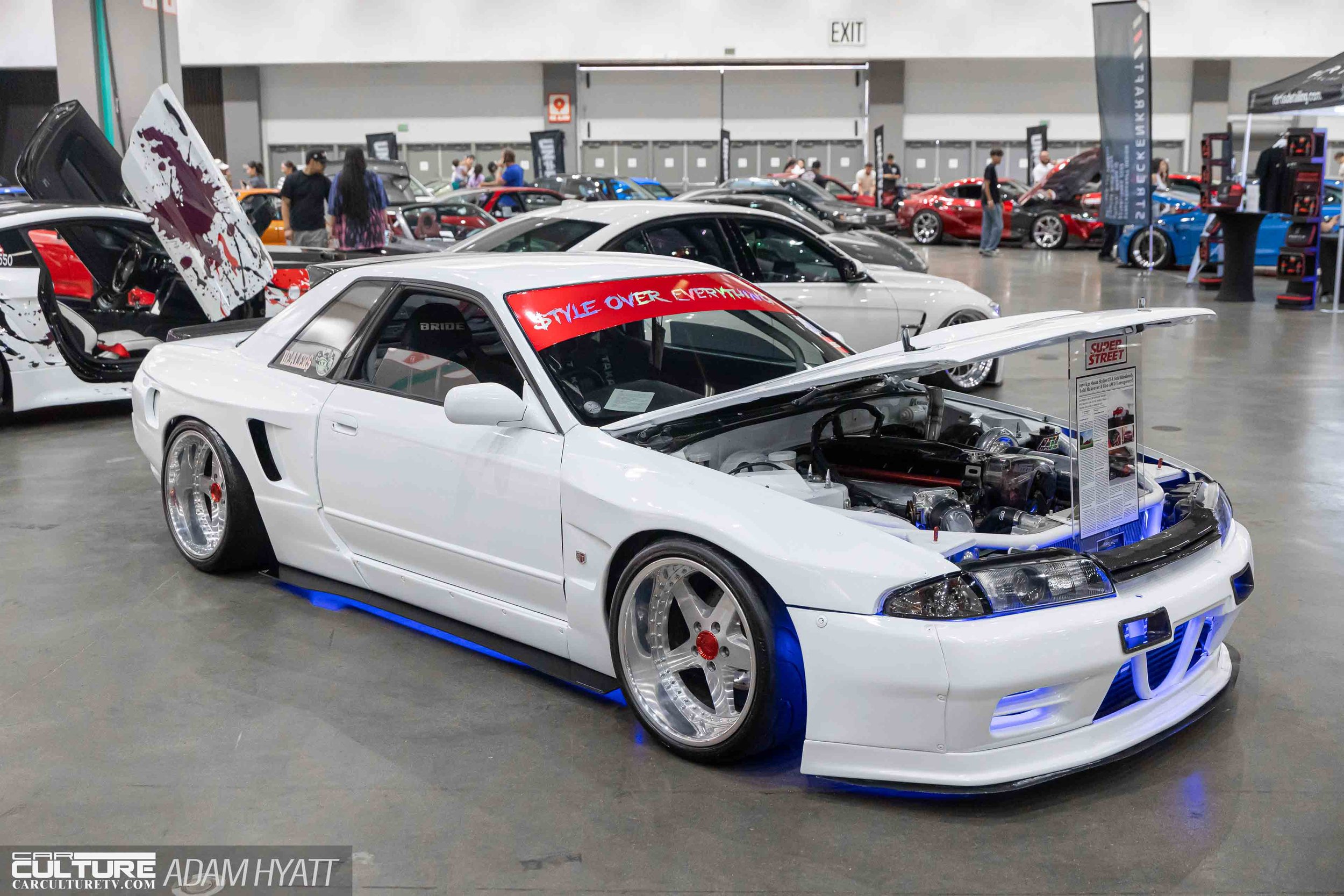 Wekfest_LA_2024_Carculturetv_Adam_Hyatt_Photography-2587.jpg