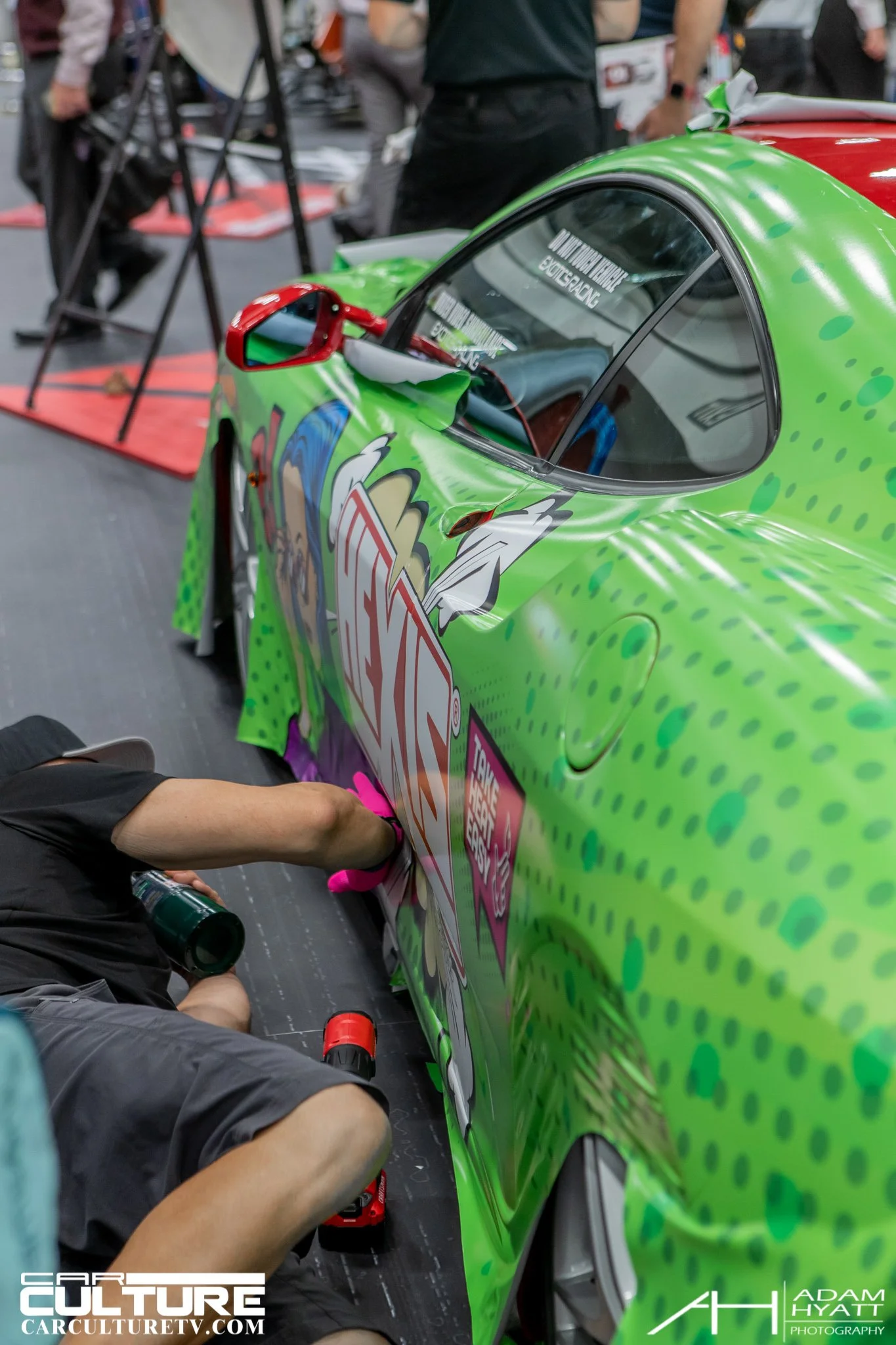 SEMA 2021_Adam Hyatt Photography-7883.jpg