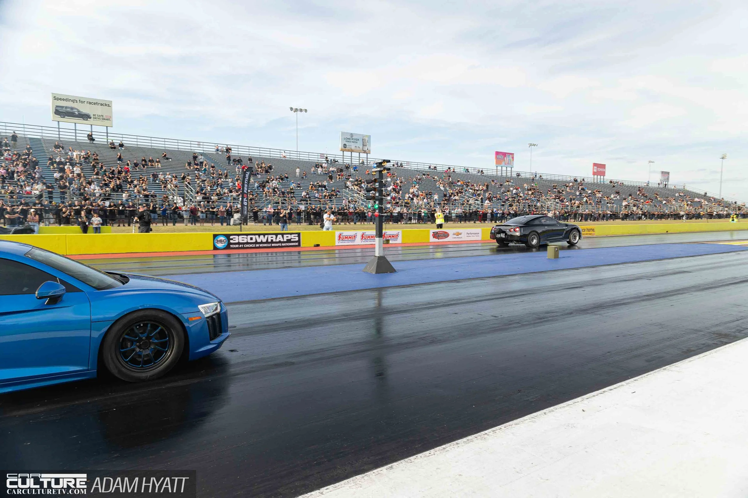 GTR_Festival_USA_2024_Adam_Hyatt_Photography-6233.jpg