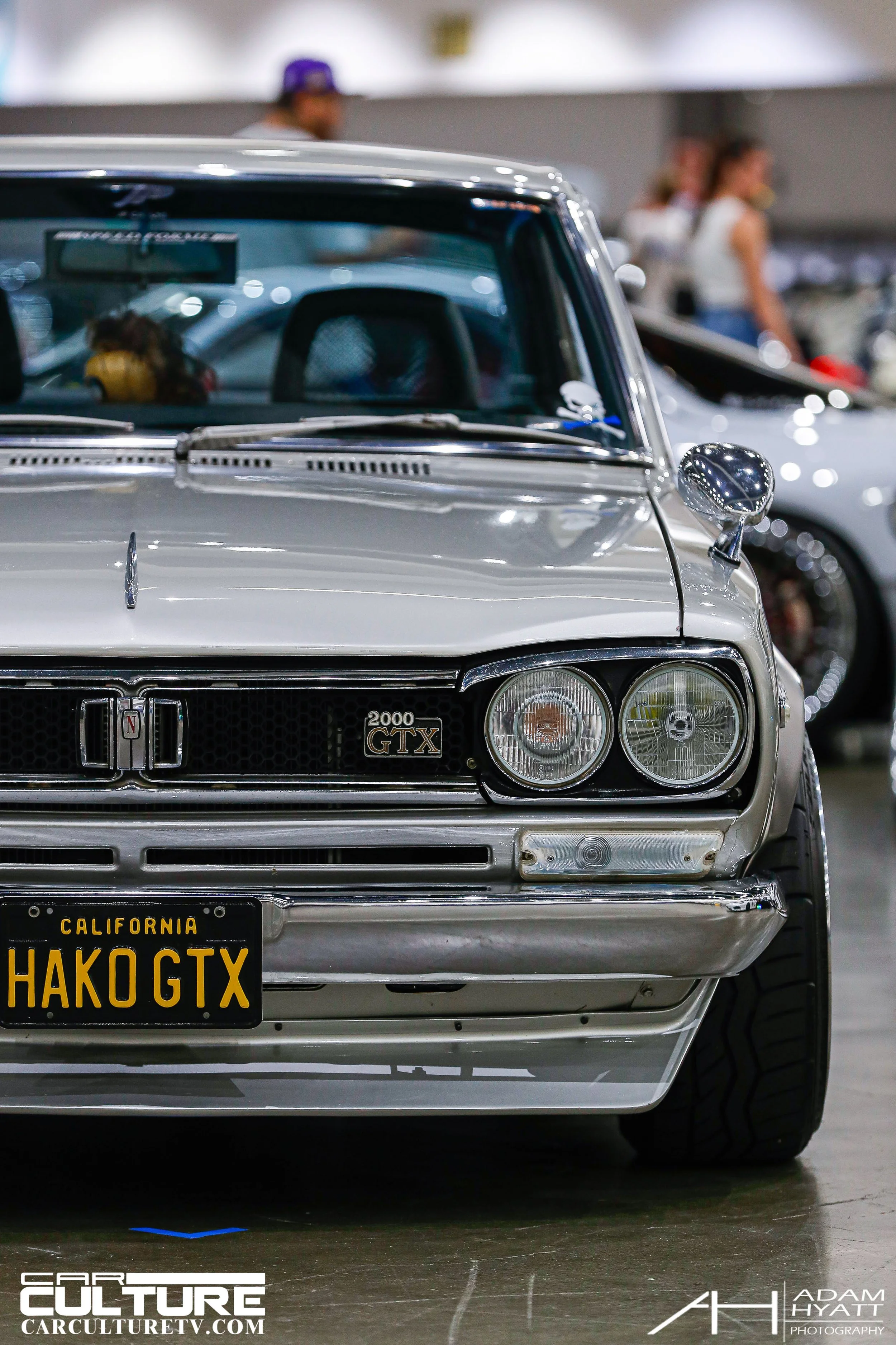 Adam Hyatt Photography_Wekfest_LA_2022-_HP_0405.jpg