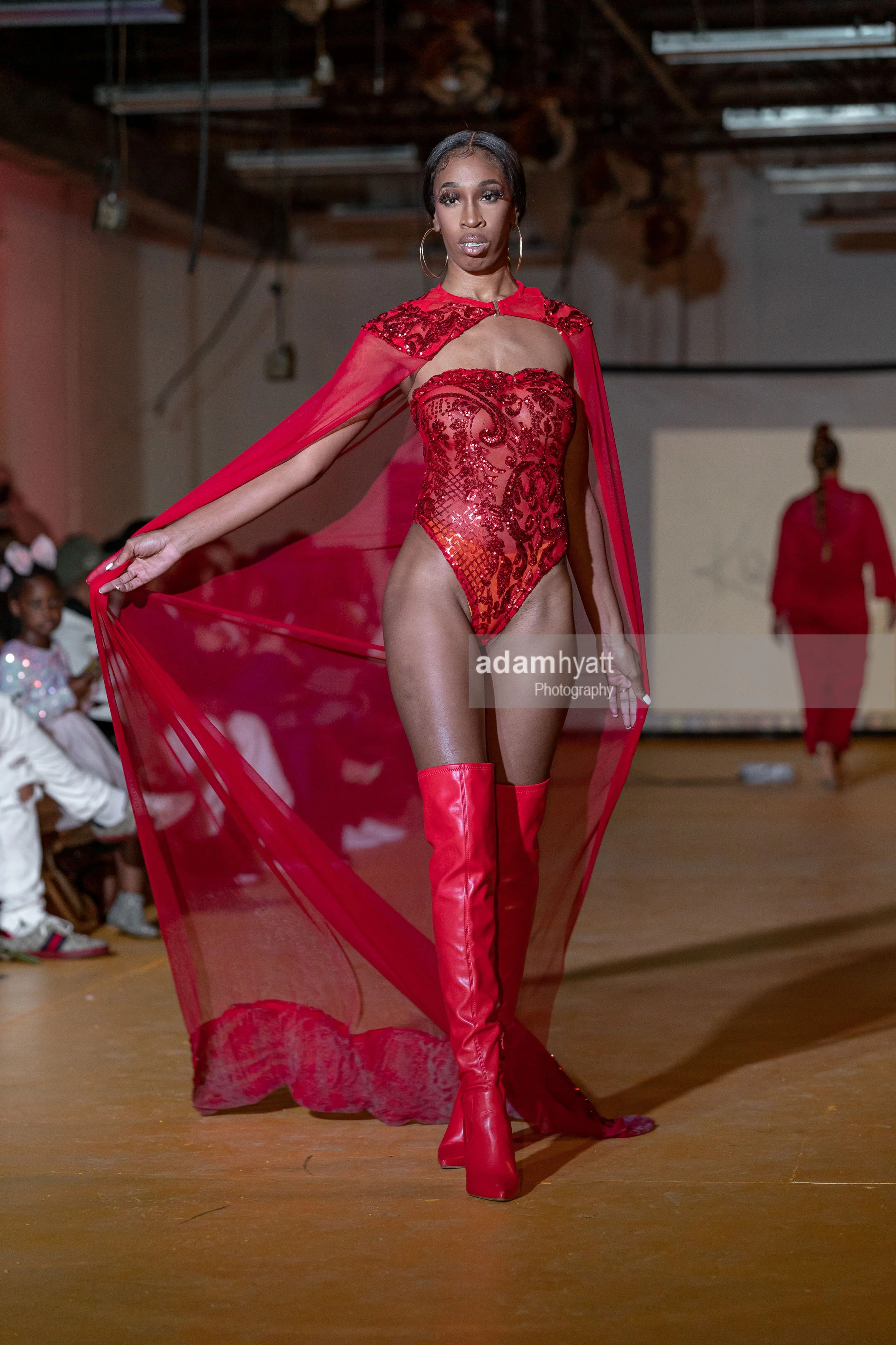 Adam Hyatt Photography_The_Movement_LA_2022-_HP_0909.jpg