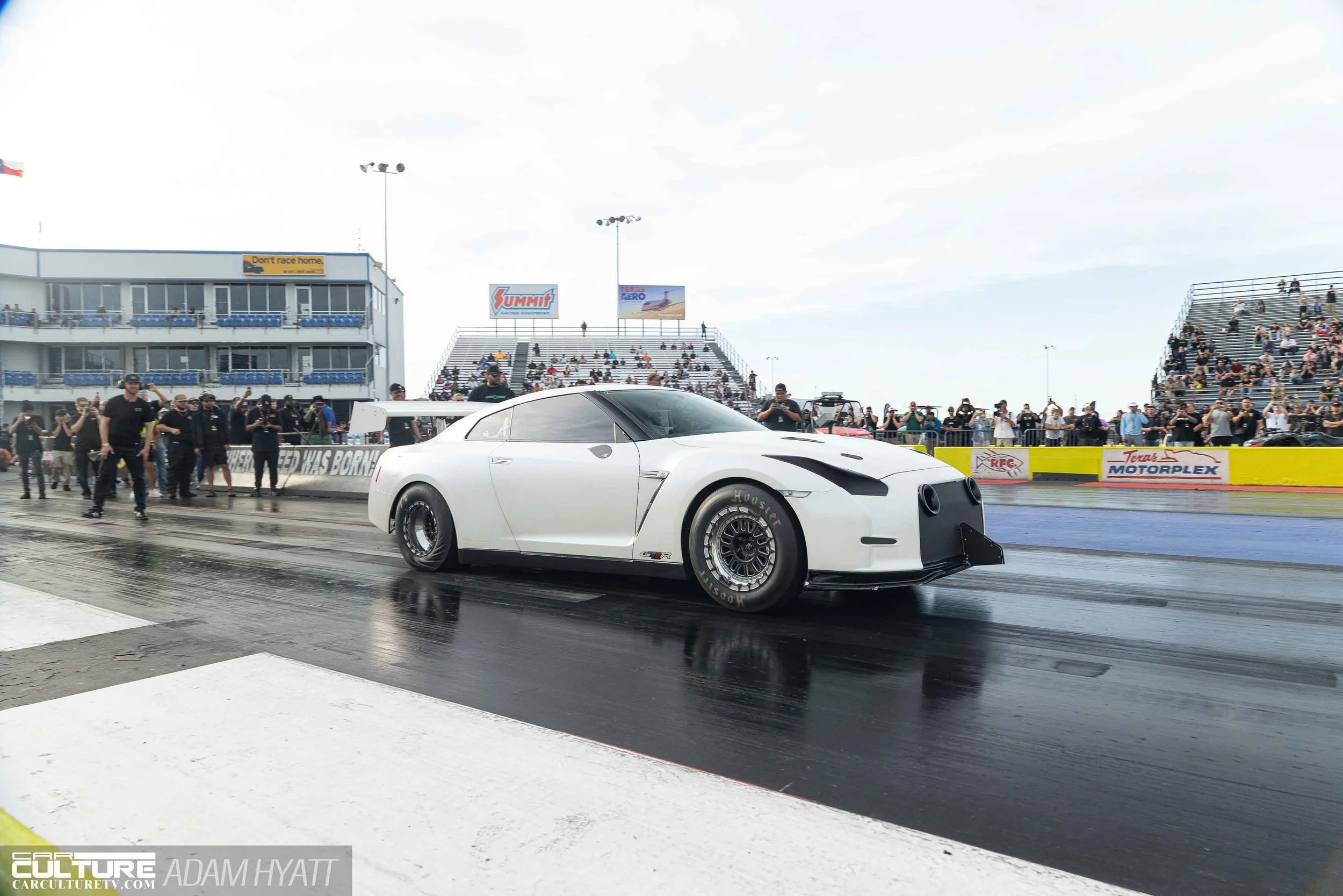 GTR_Festival_USA_2024_Adam_Hyatt_Photography-6258.jpg