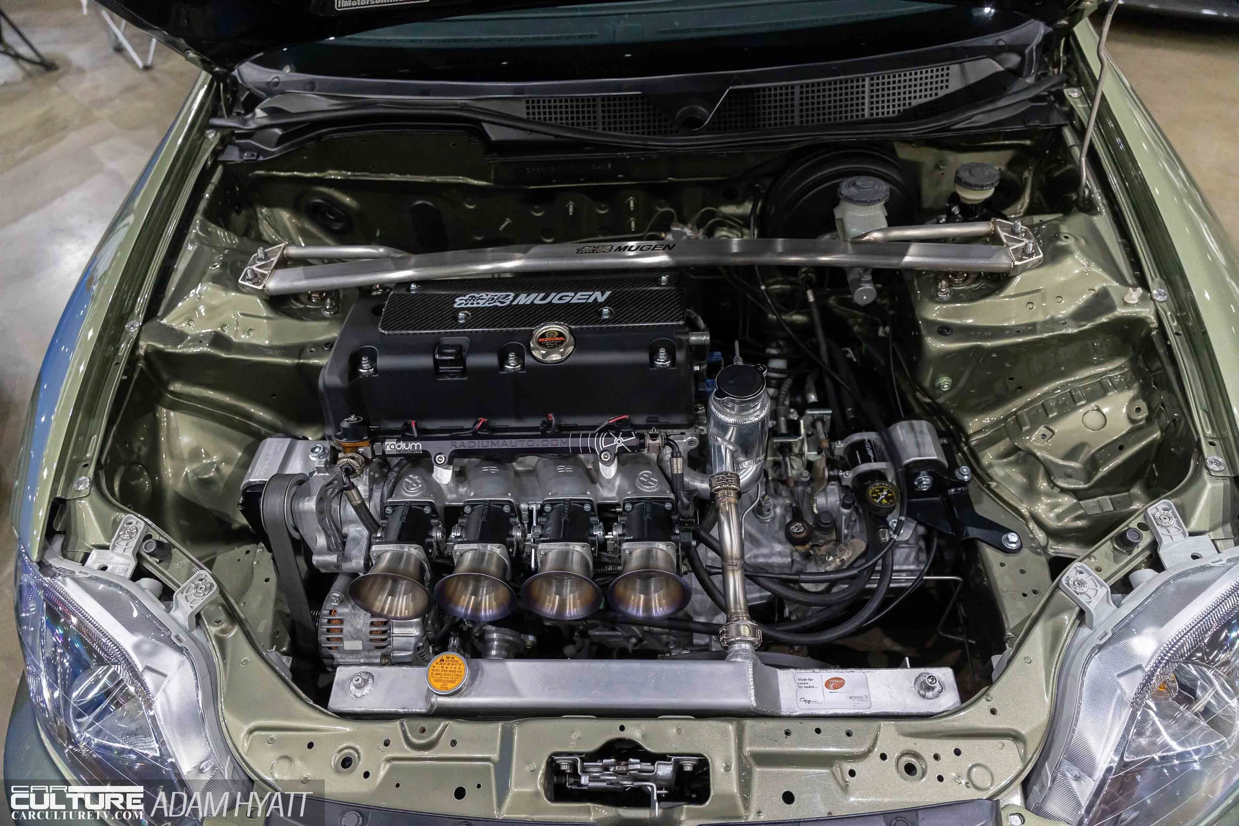 Wekfest_LA_2024_Carculturetv_Adam_Hyatt_Photography-2490.jpg