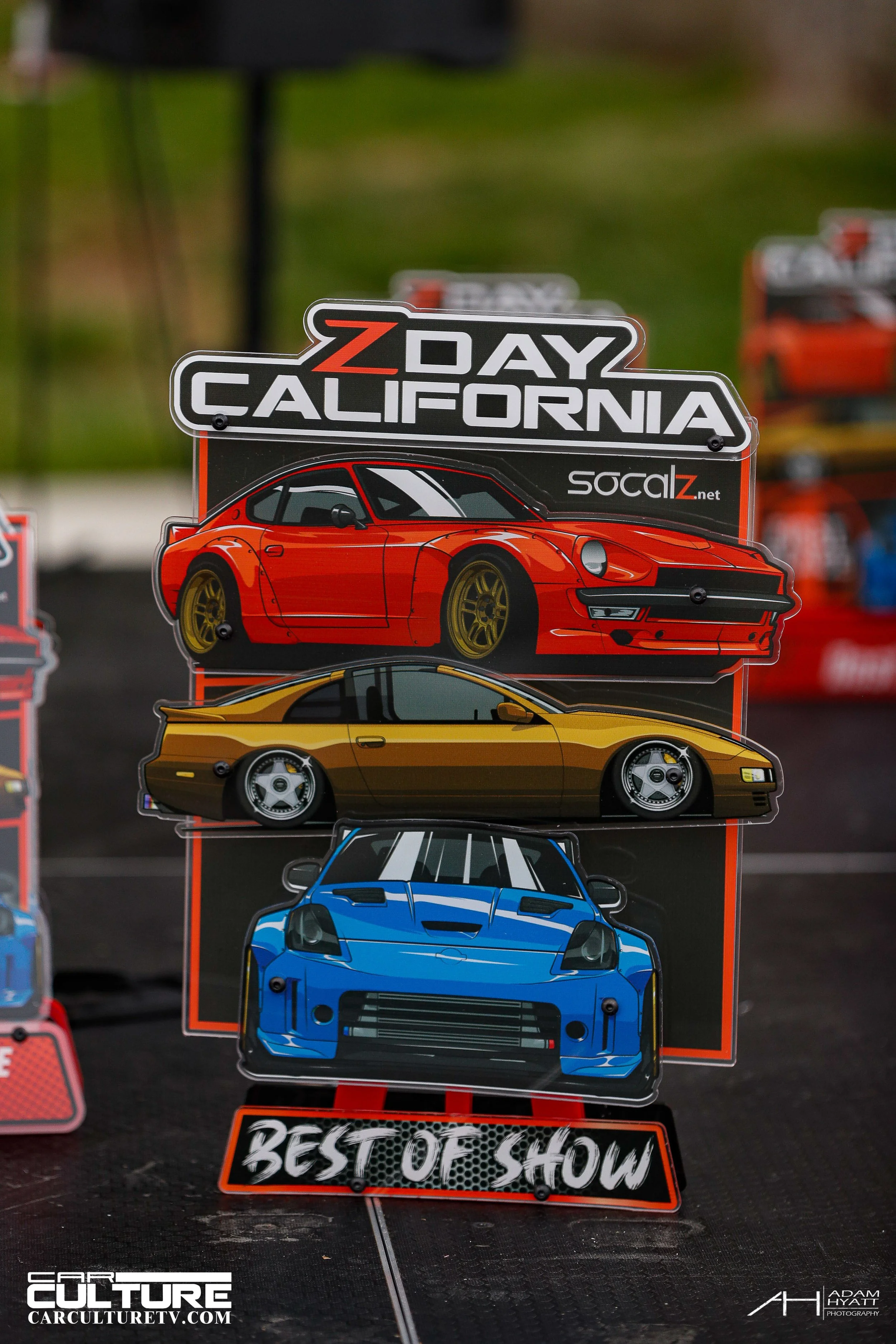 Adam Hyatt Photography_Z-Day_2023_HP_5816.jpg