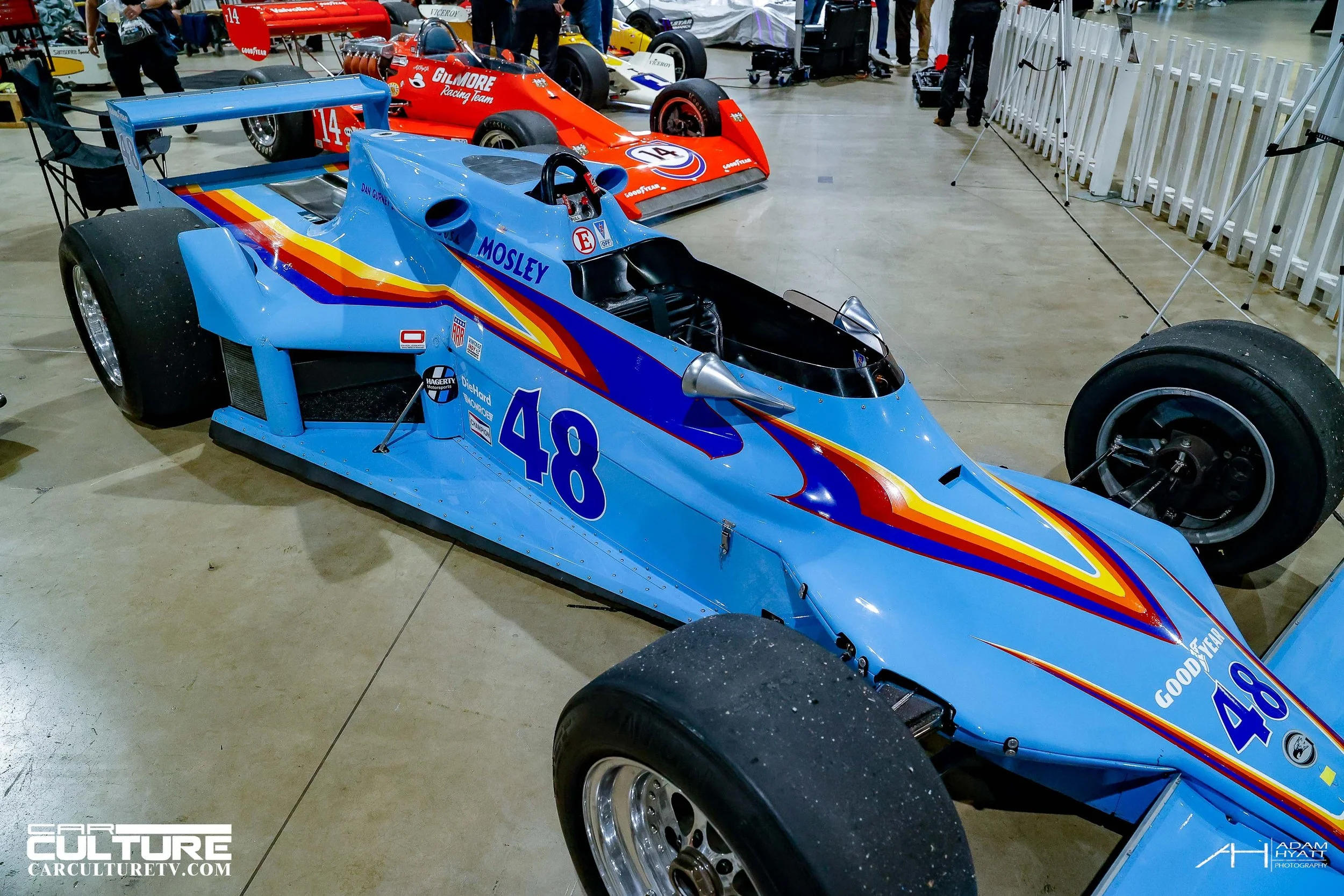 Adam_Hyatt_Photography_GPLB_2024-3848.jpg