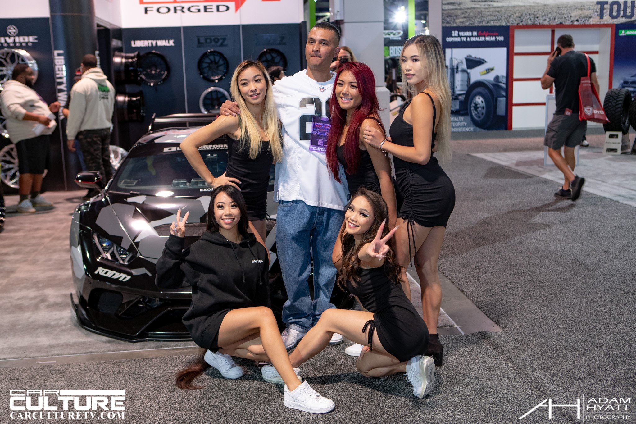 SEMA 2021_Adam Hyatt Photography-9393.jpg