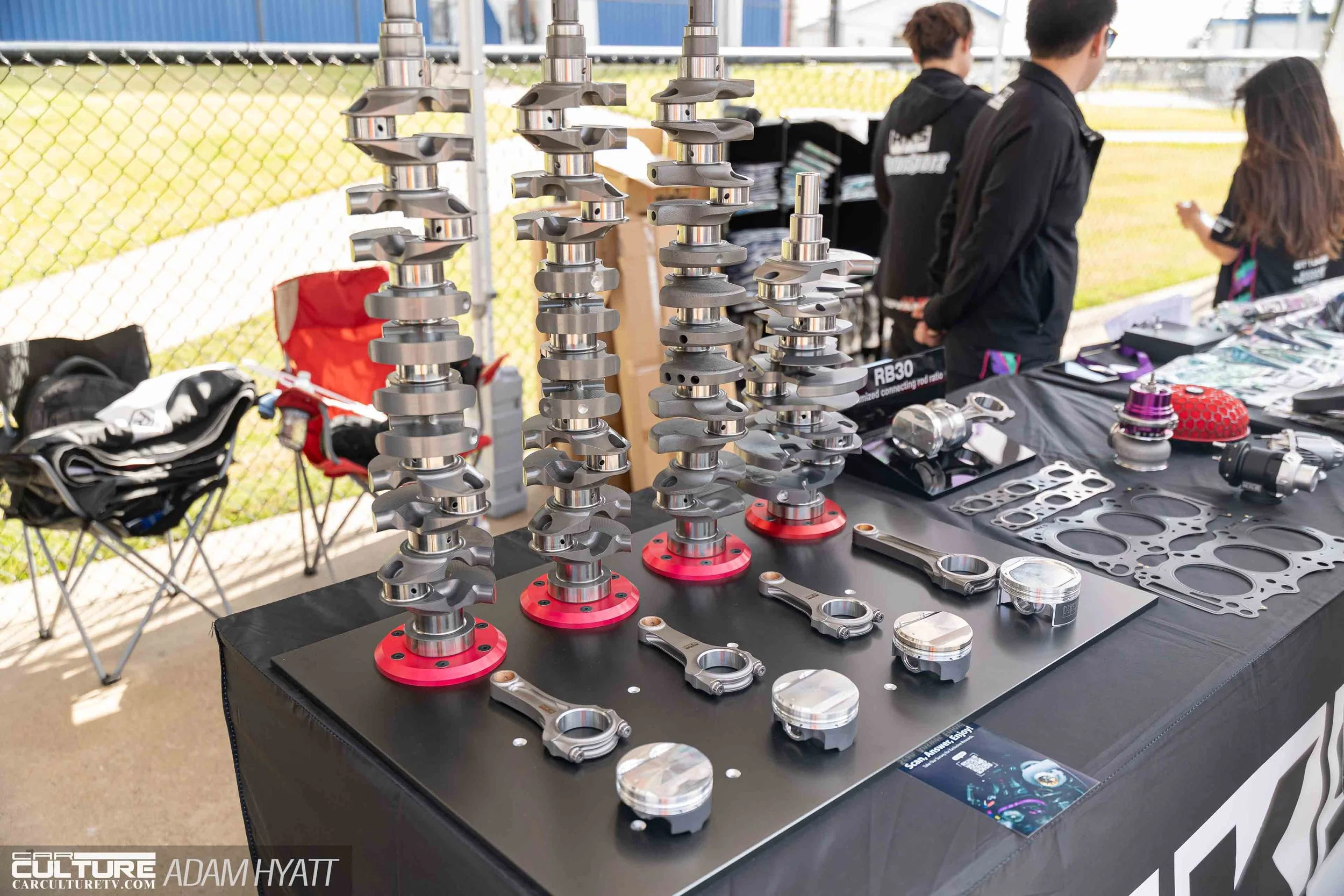 GTR_Festival_USA_2024_Adam_Hyatt_Photography-5593.jpg