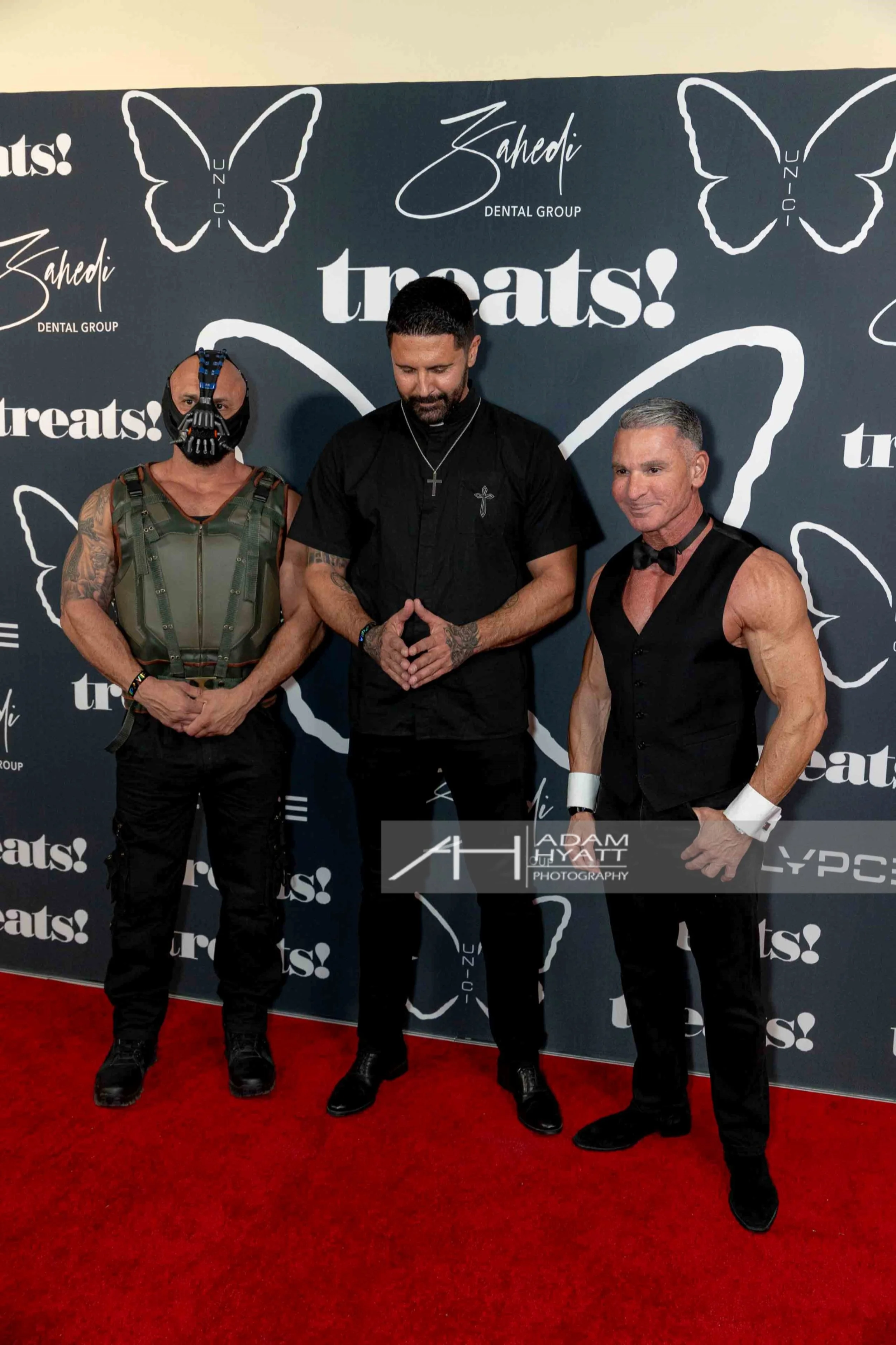 Treats_Halloween_2024_Adam_Hyatt_Photography-3376.jpg