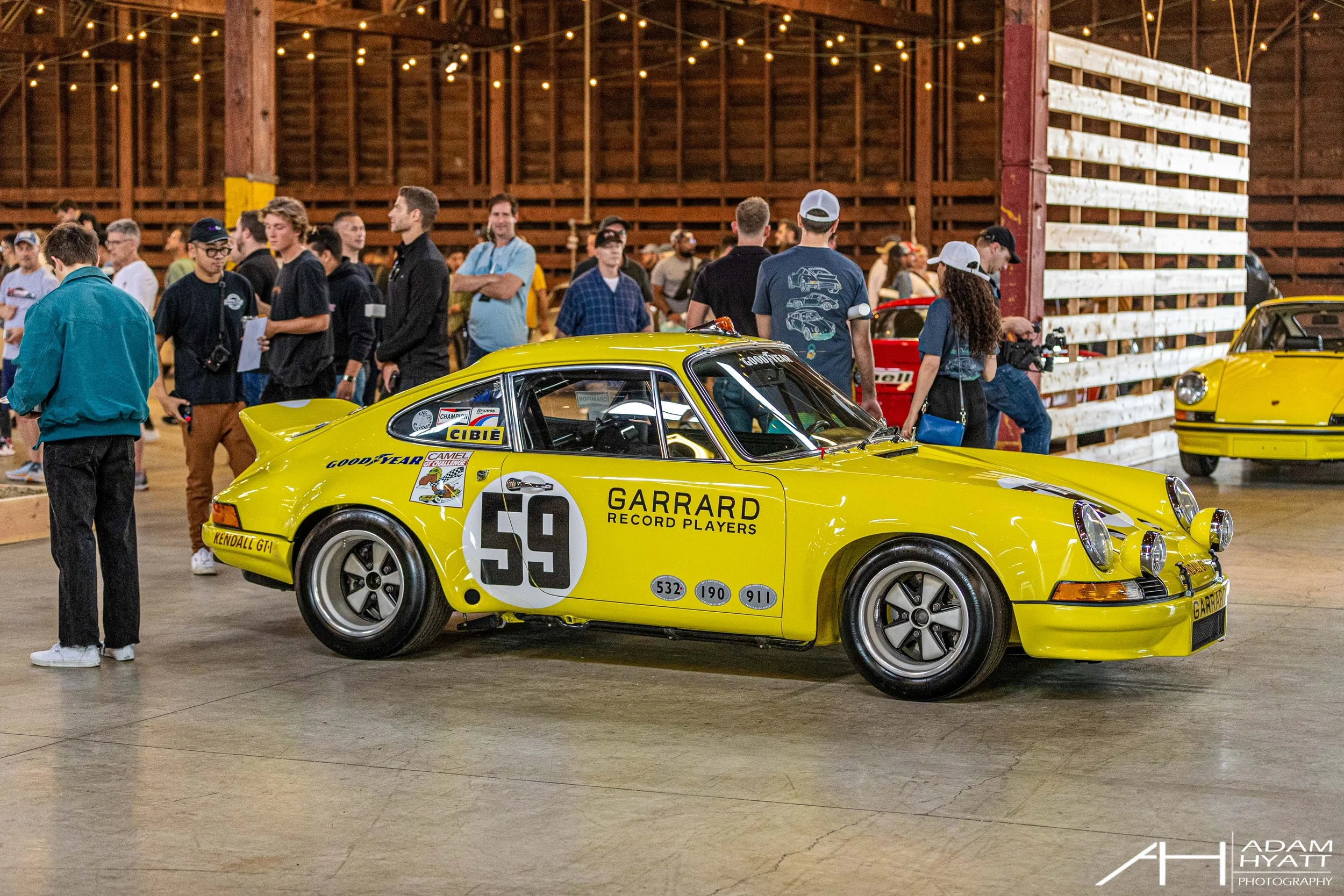 Adam Hyatt Photography_Luftgekuhlt_2022-_HP_0159.jpg