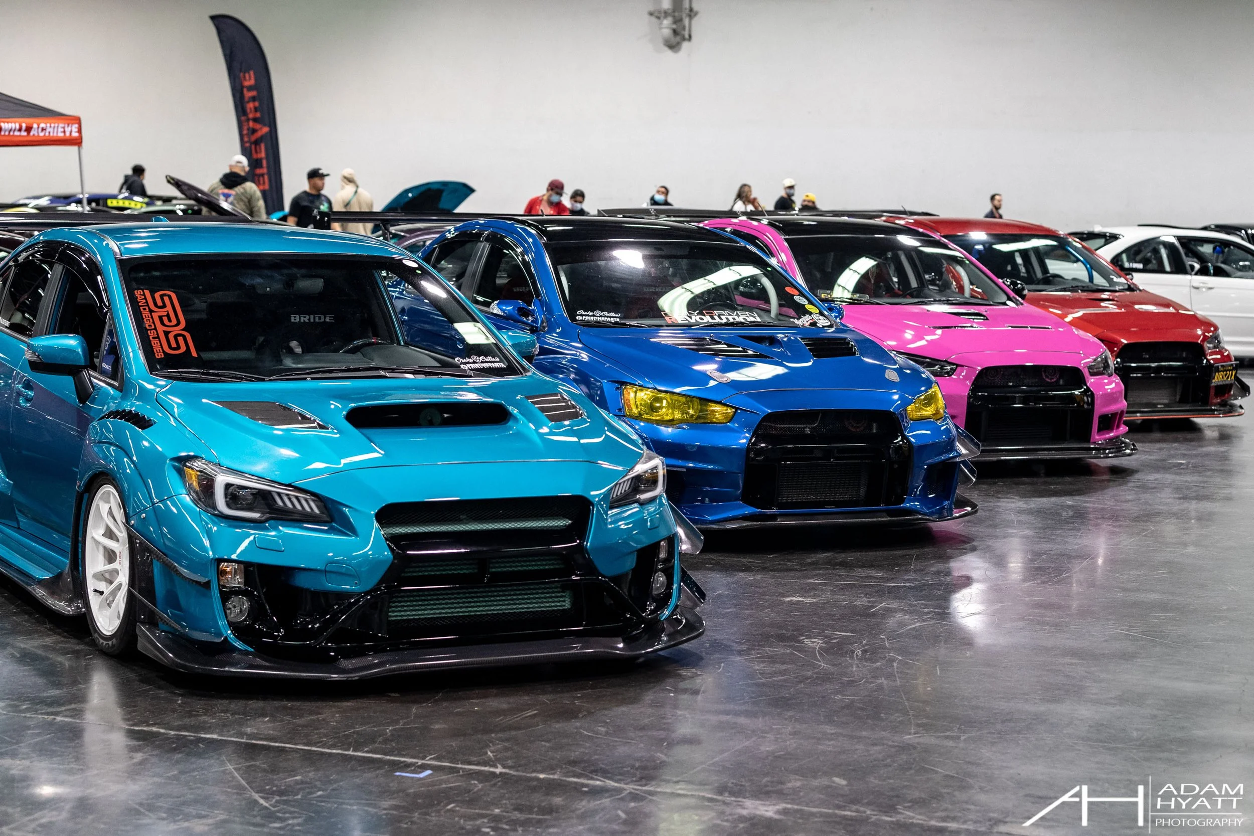 TunerEvo_Anaheim_2022_Adam Hyatt Photography-1765.jpg
