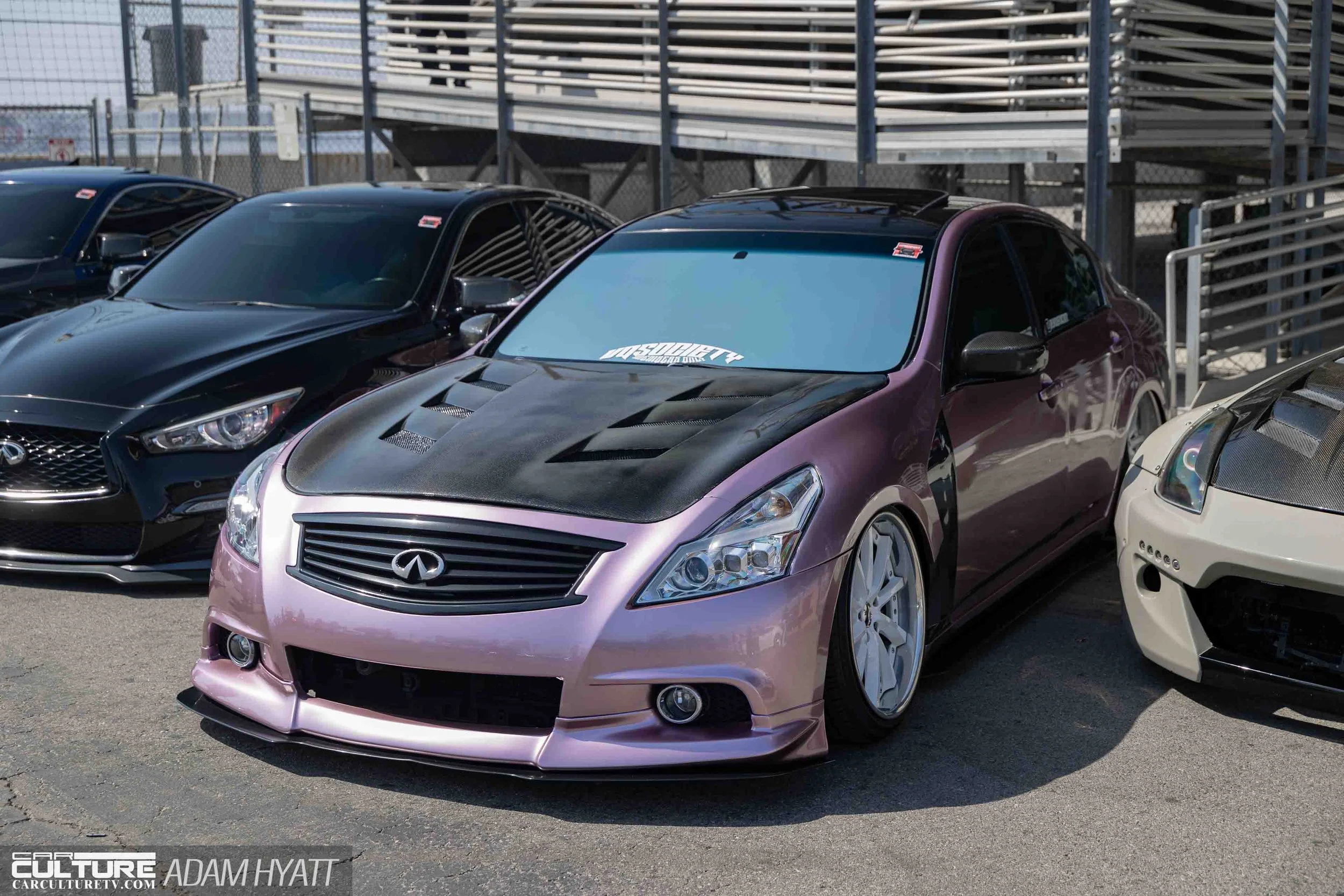 Nissfest_LA_2024_Carculturetv_Adam_Hyatt_Photography-2708.jpg