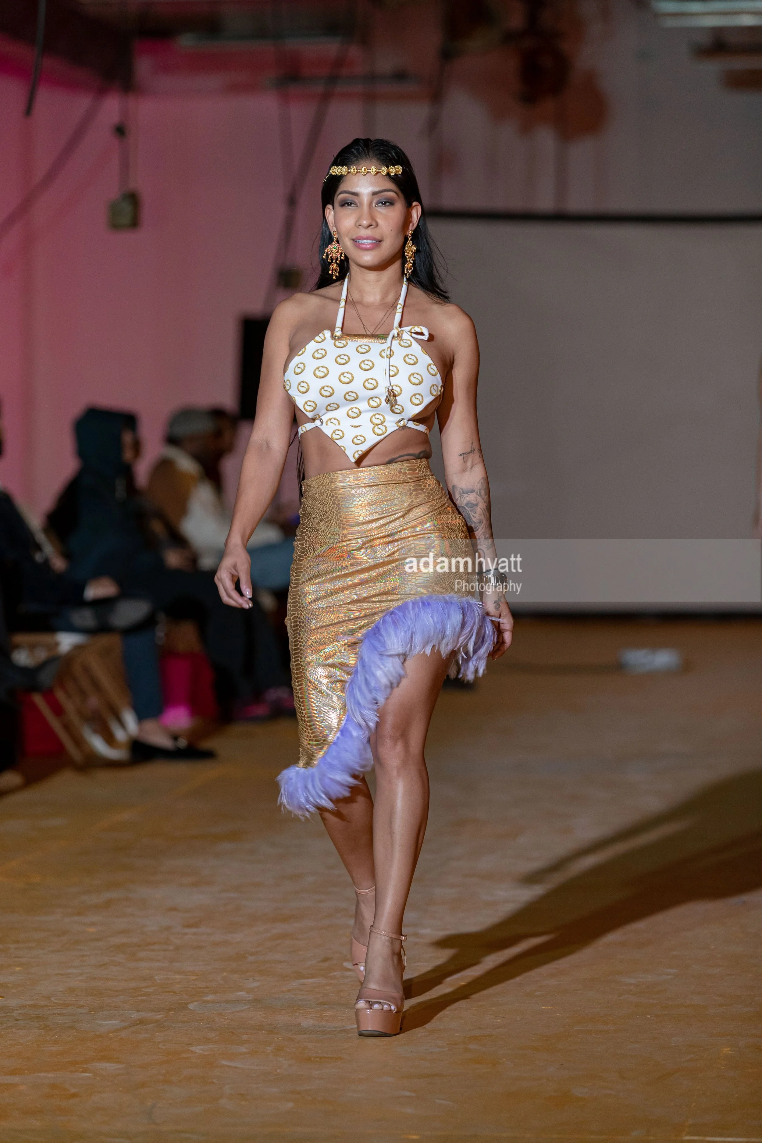 Adam Hyatt Photography_The_Movement_LA_2022-_HP_1769.jpg