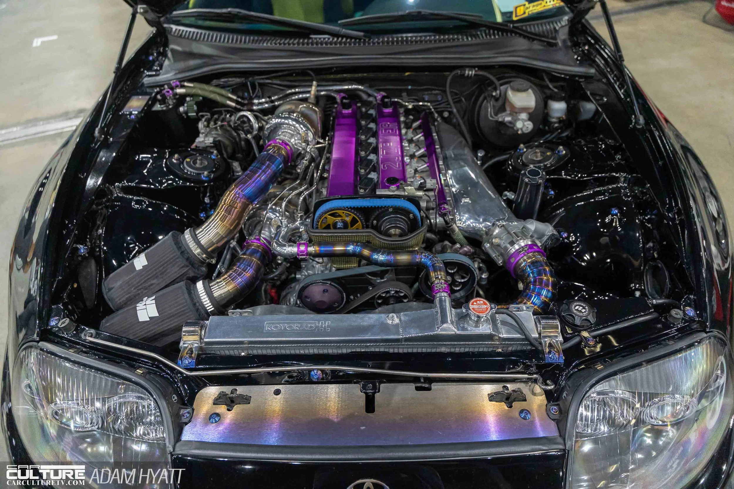 Wekfest_LA_2024_Carculturetv_Adam_Hyatt_Photography-2571.jpg