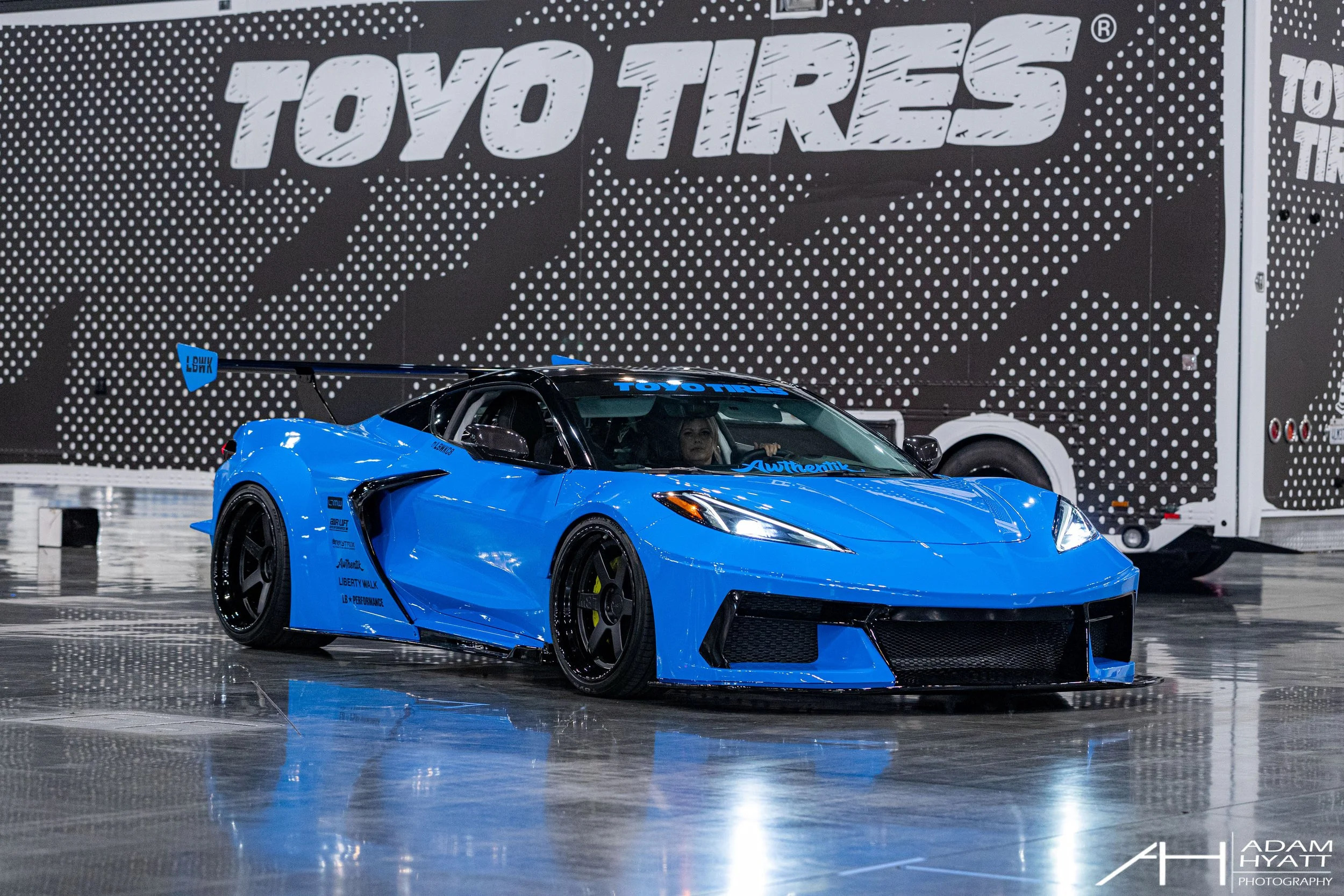 Adam Hyatt Photography_TunerEvo-_HP_7000.jpg