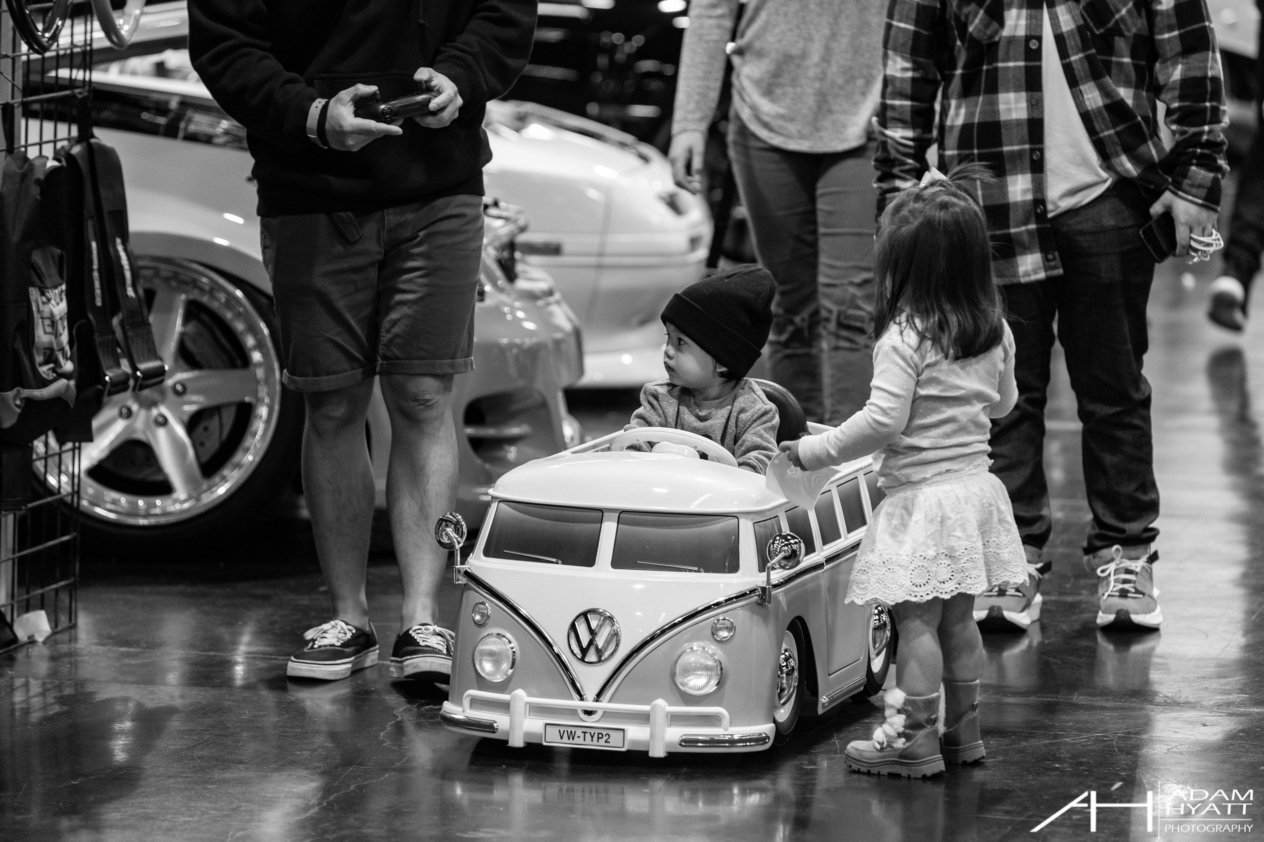 TunerEvo_Anaheim_2022_Adam Hyatt Photography-1748.jpg