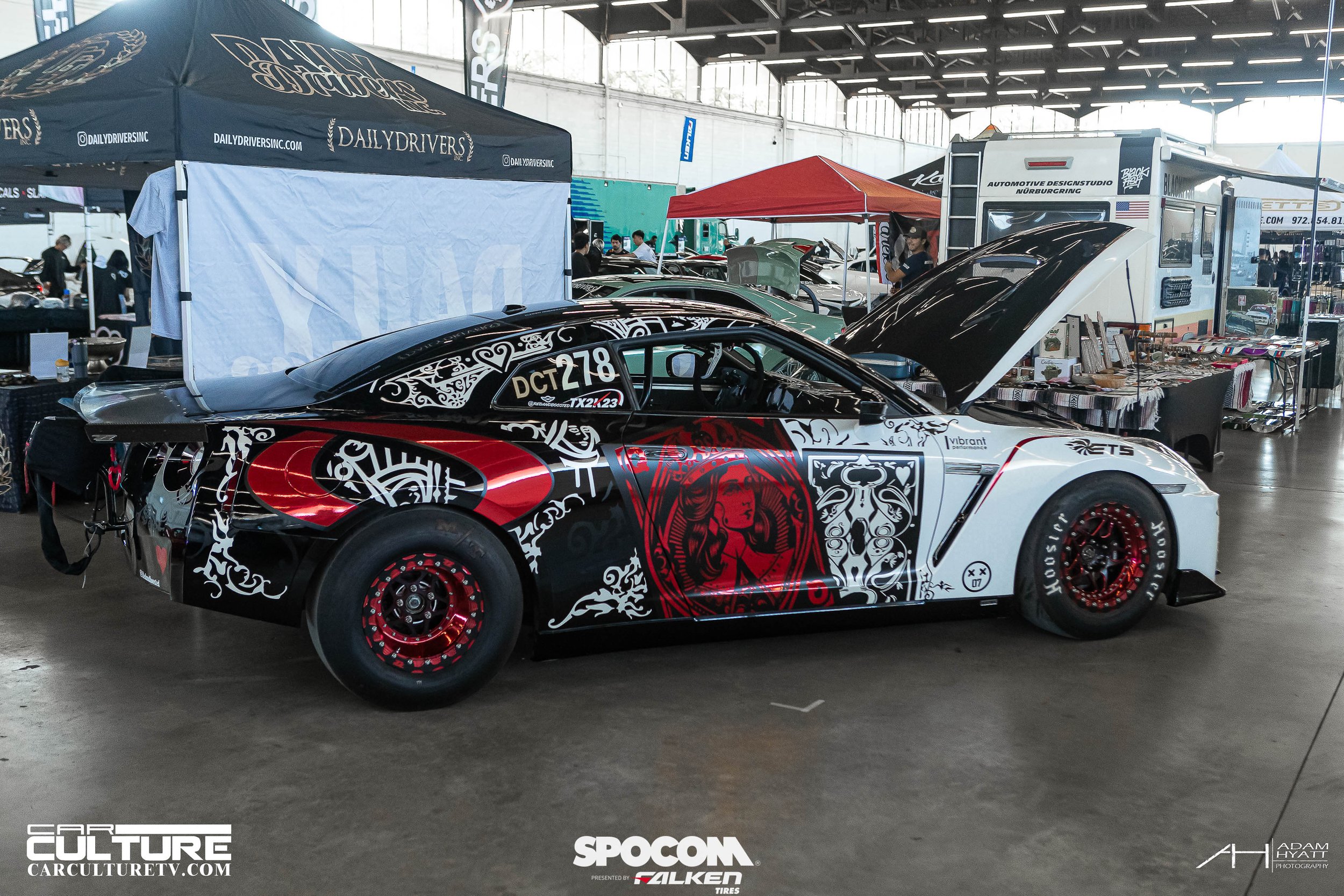 Adam Hyatt Photography_SpoCom_Texas 2023-2521.jpg