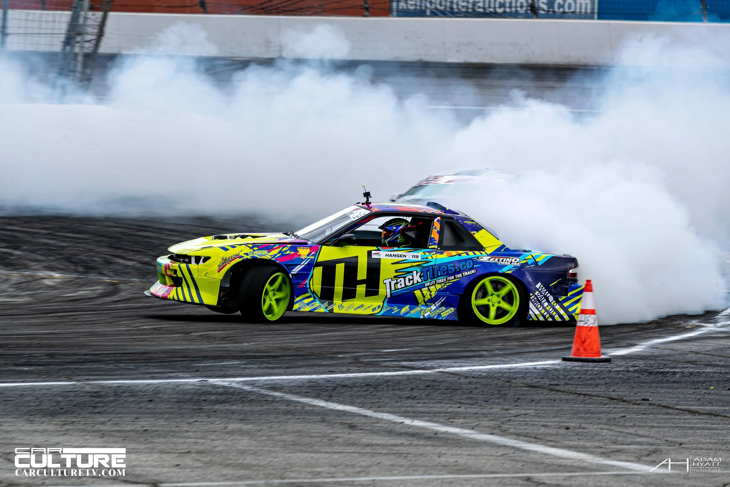 Adam Hyatt Photography_Hotpit Autofest-9149.jpg