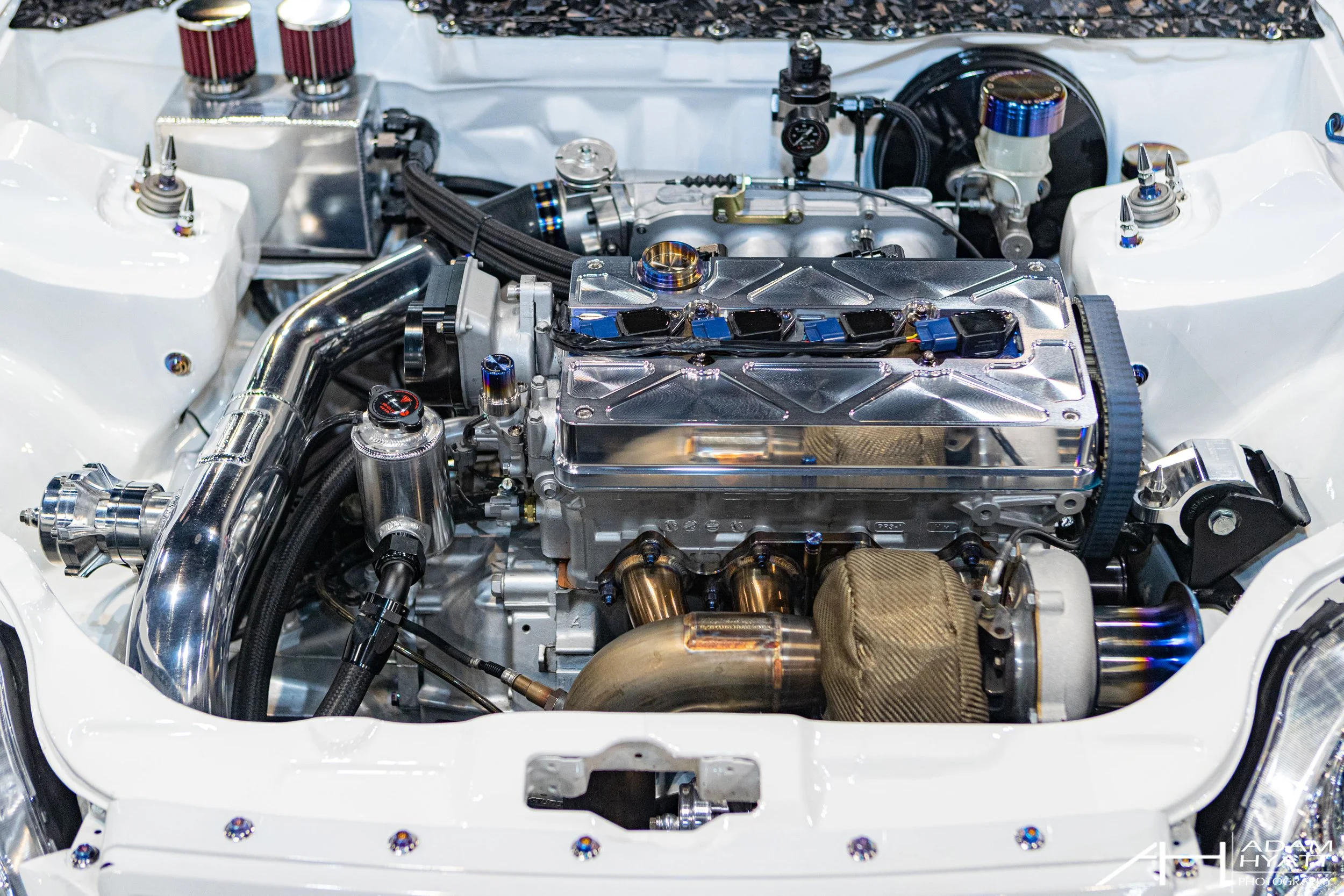 Adam Hyatt Photography_TunerEvo-_HP_6614.jpg