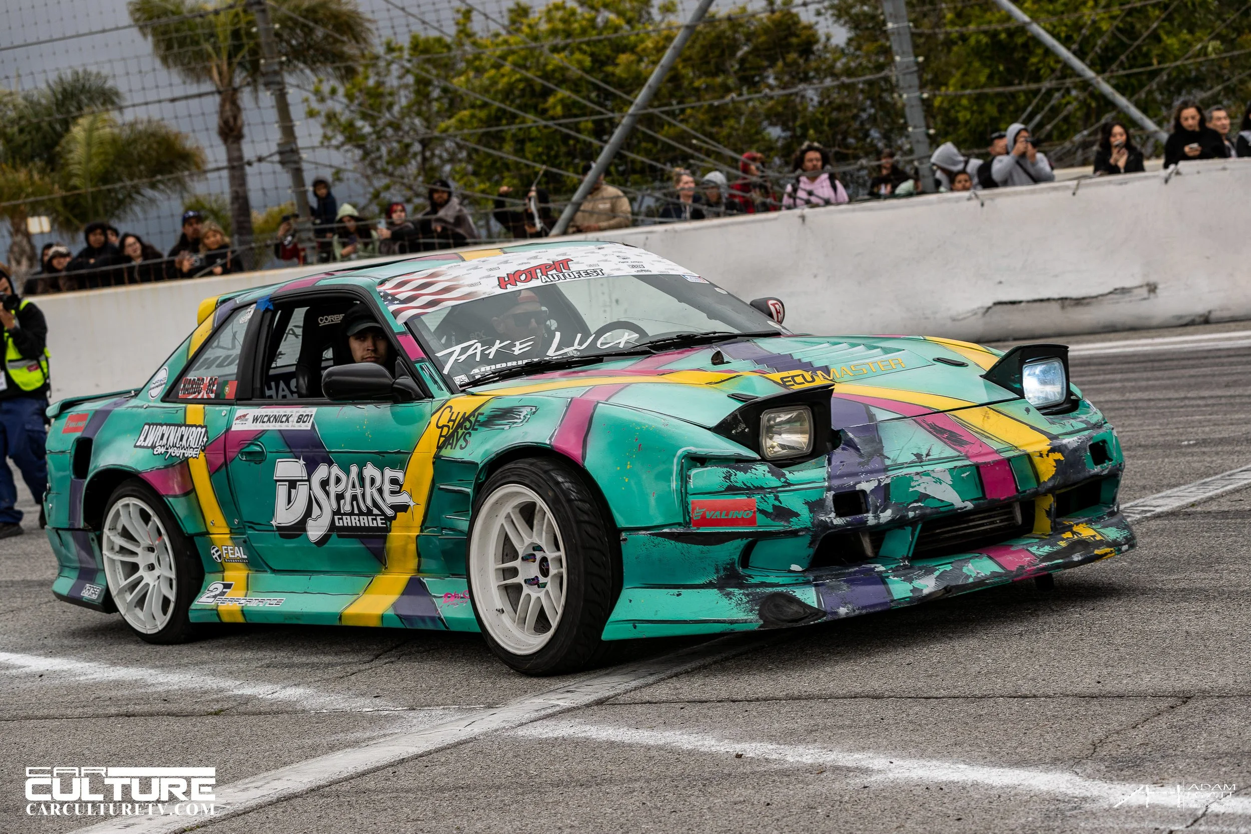 Adam Hyatt Photography_Hotpit Autofest-9022.jpg