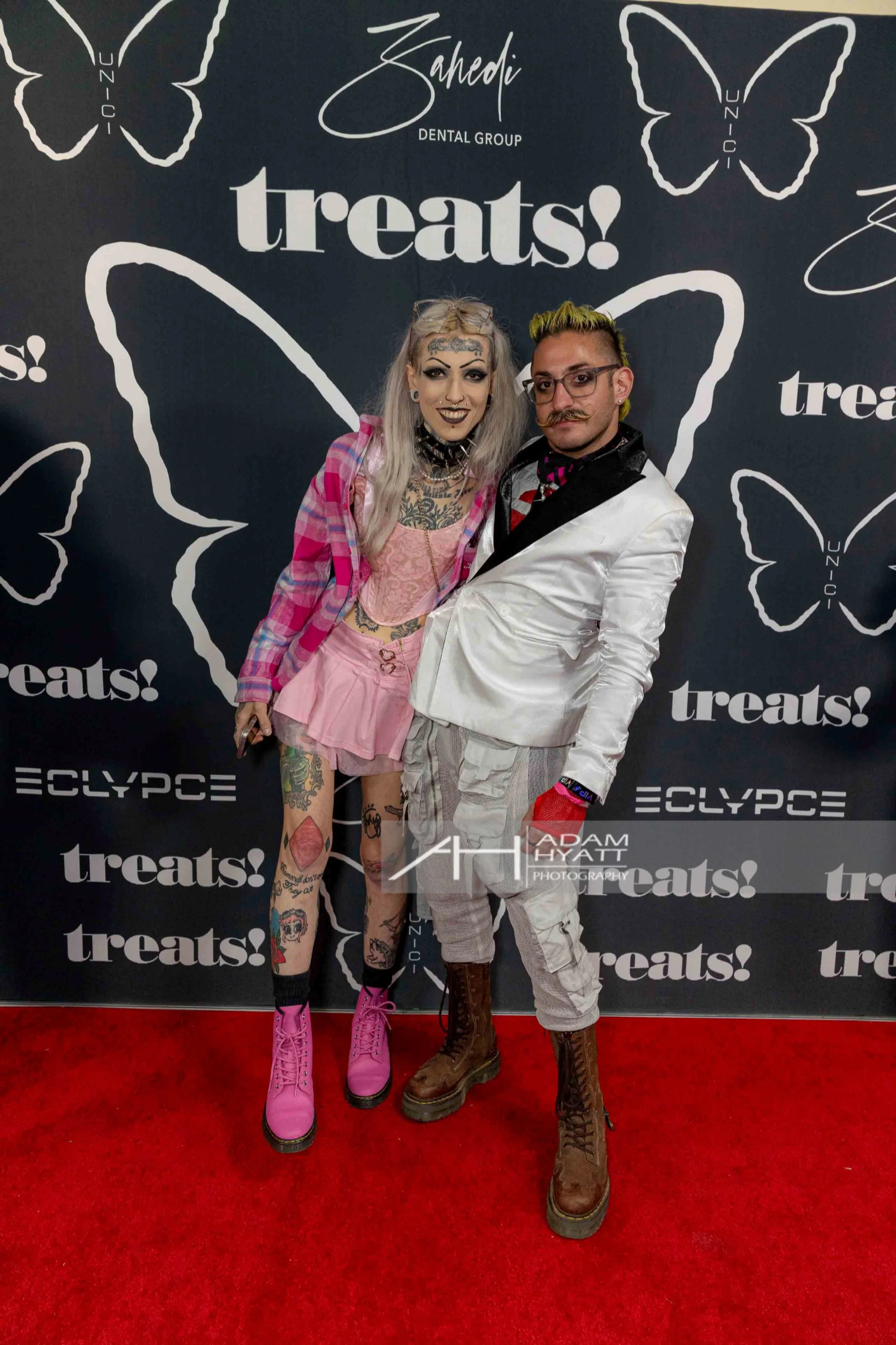 Treats_Halloween_2024_Adam_Hyatt_Photography-4007.jpg