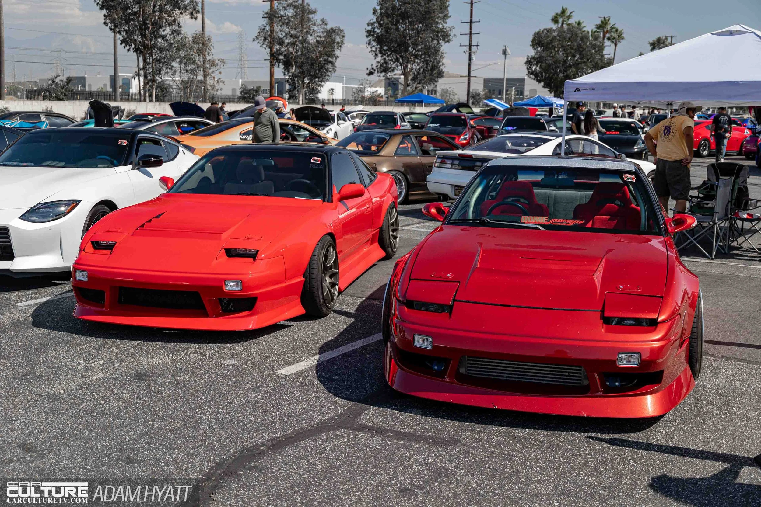 Nissfest_LA_2024_Carculturetv_Adam_Hyatt_Photography-2882.jpg
