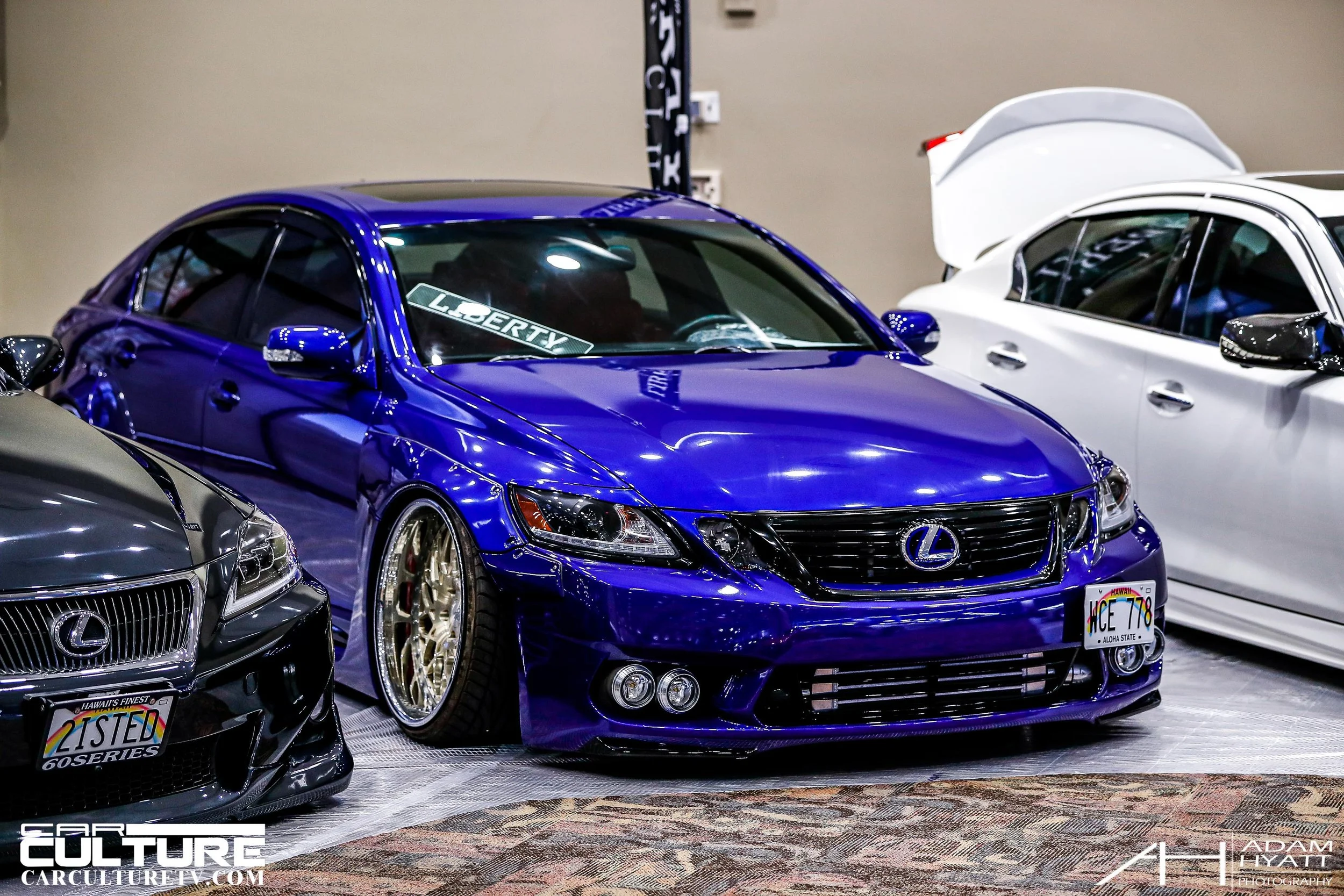 Adam Hyatt Photography_SpoCom_Hawaii_2022-_HP_0467.jpg