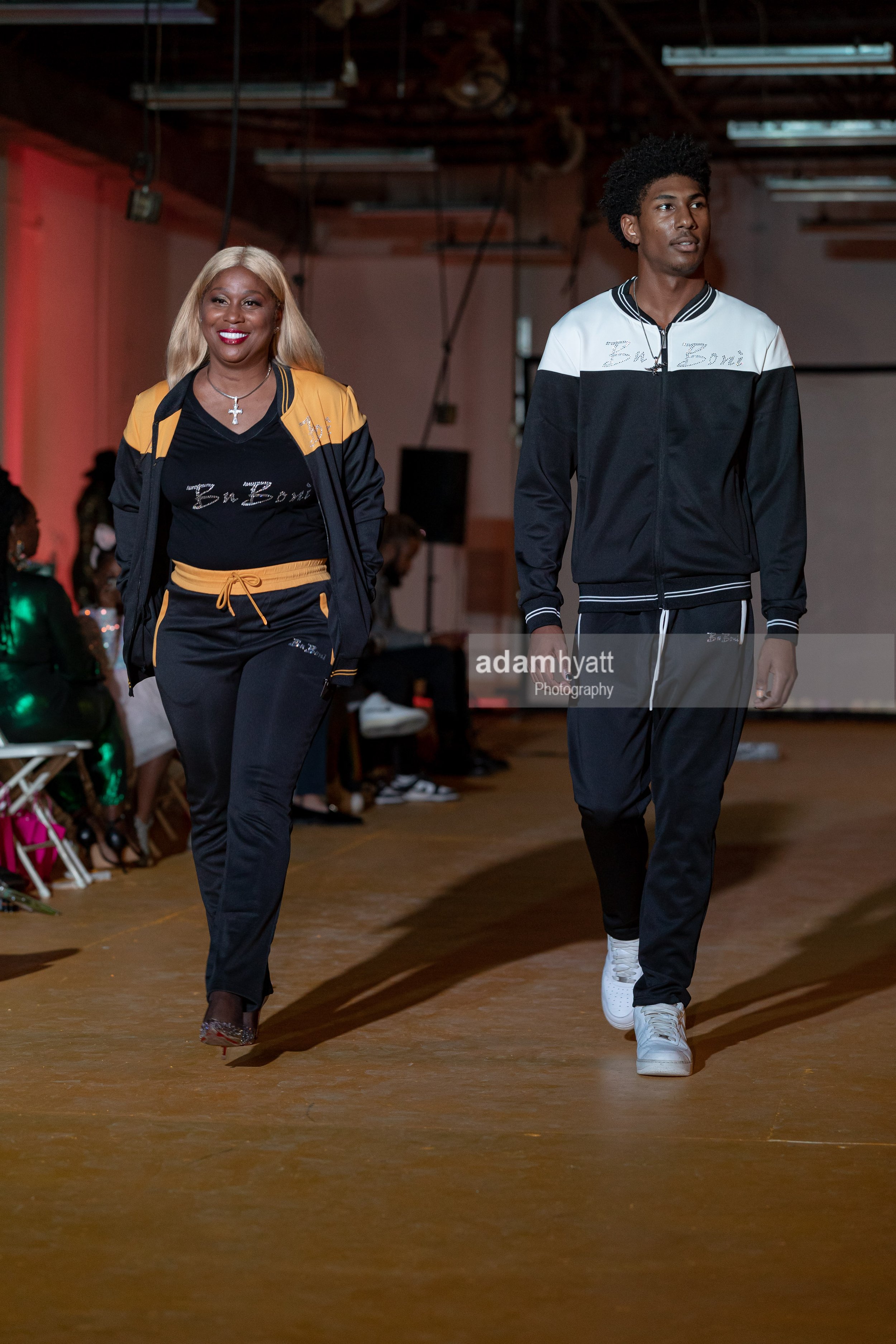 Adam Hyatt Photography_The_Movement_LA_2022-_HP_1523.jpg