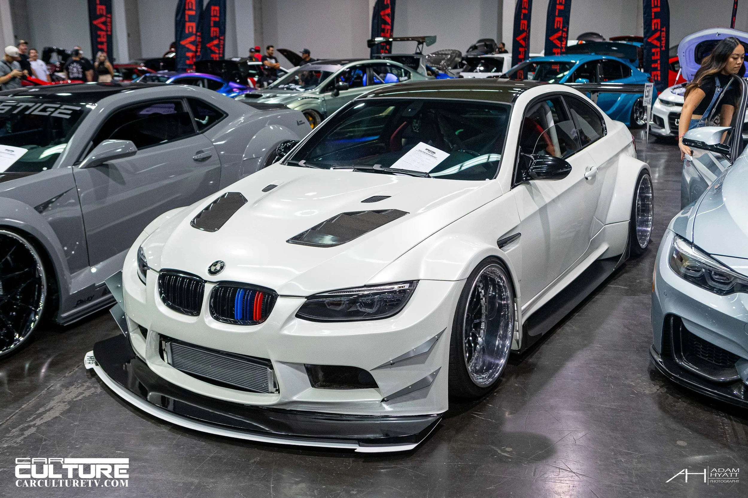 Adam Hyatt Photography_SpoCom Anaheim-0767.jpg