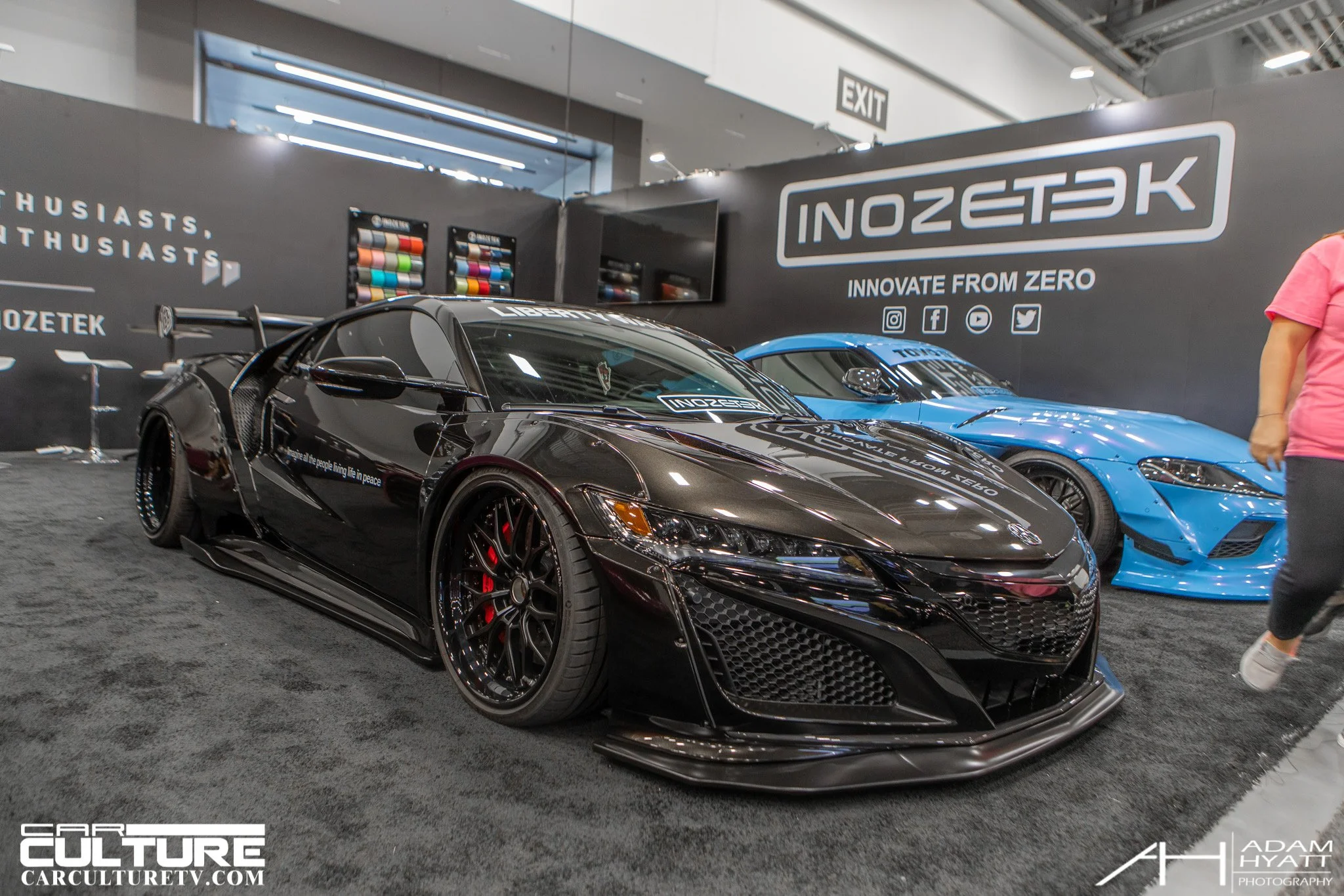 SEMA 2021_Adam Hyatt Photography-7896.jpg