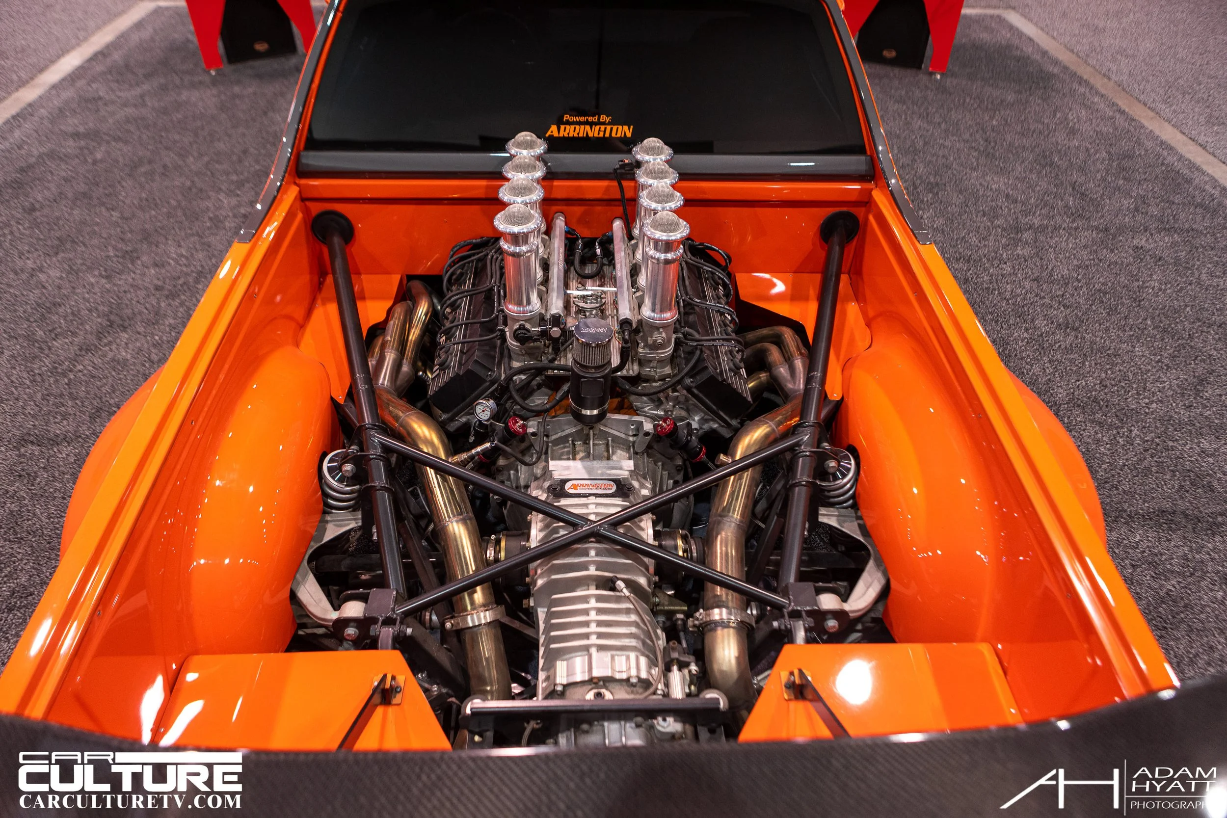 Adam Hyatt Photography_SEMA_2022-_C8A6930.jpg
