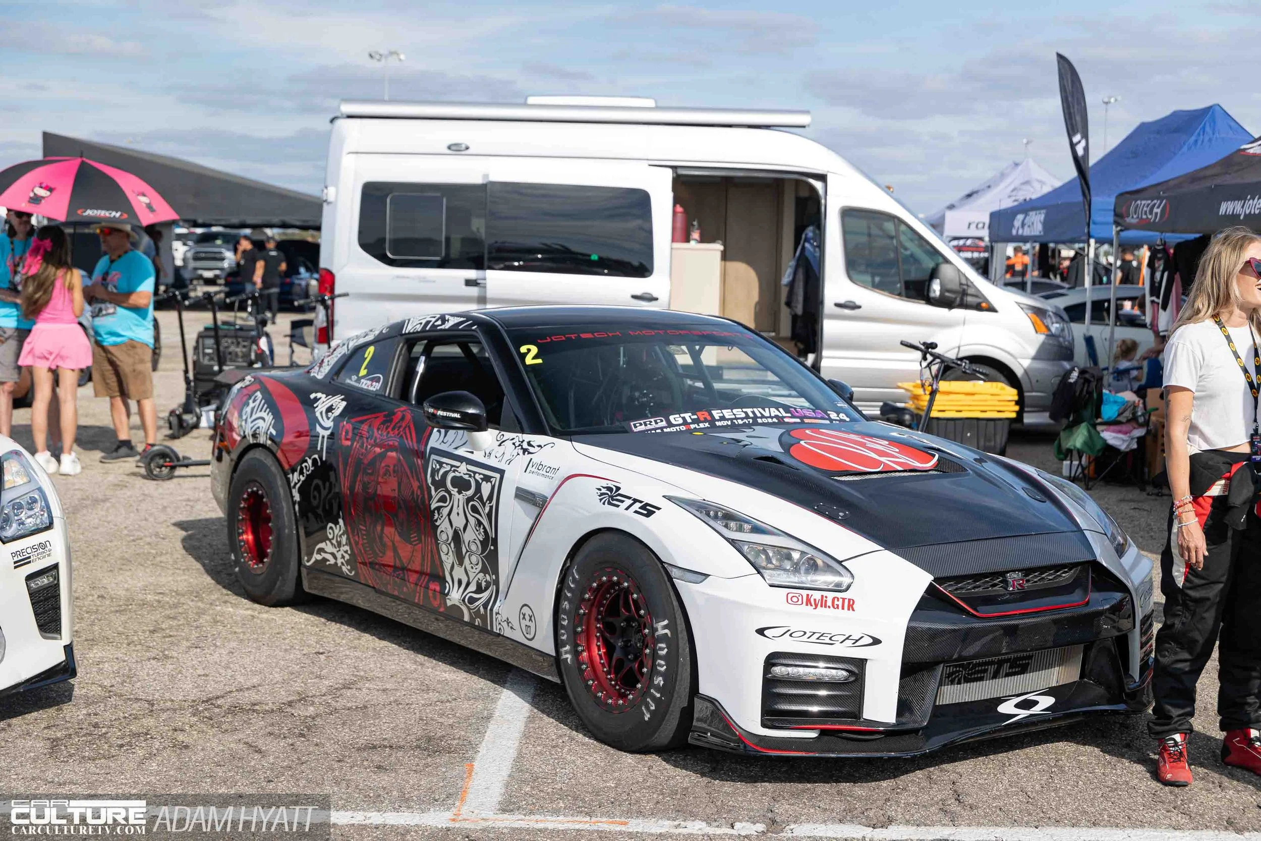 GTR_Festival_USA_2024_Adam_Hyatt_Photography-5749.jpg
