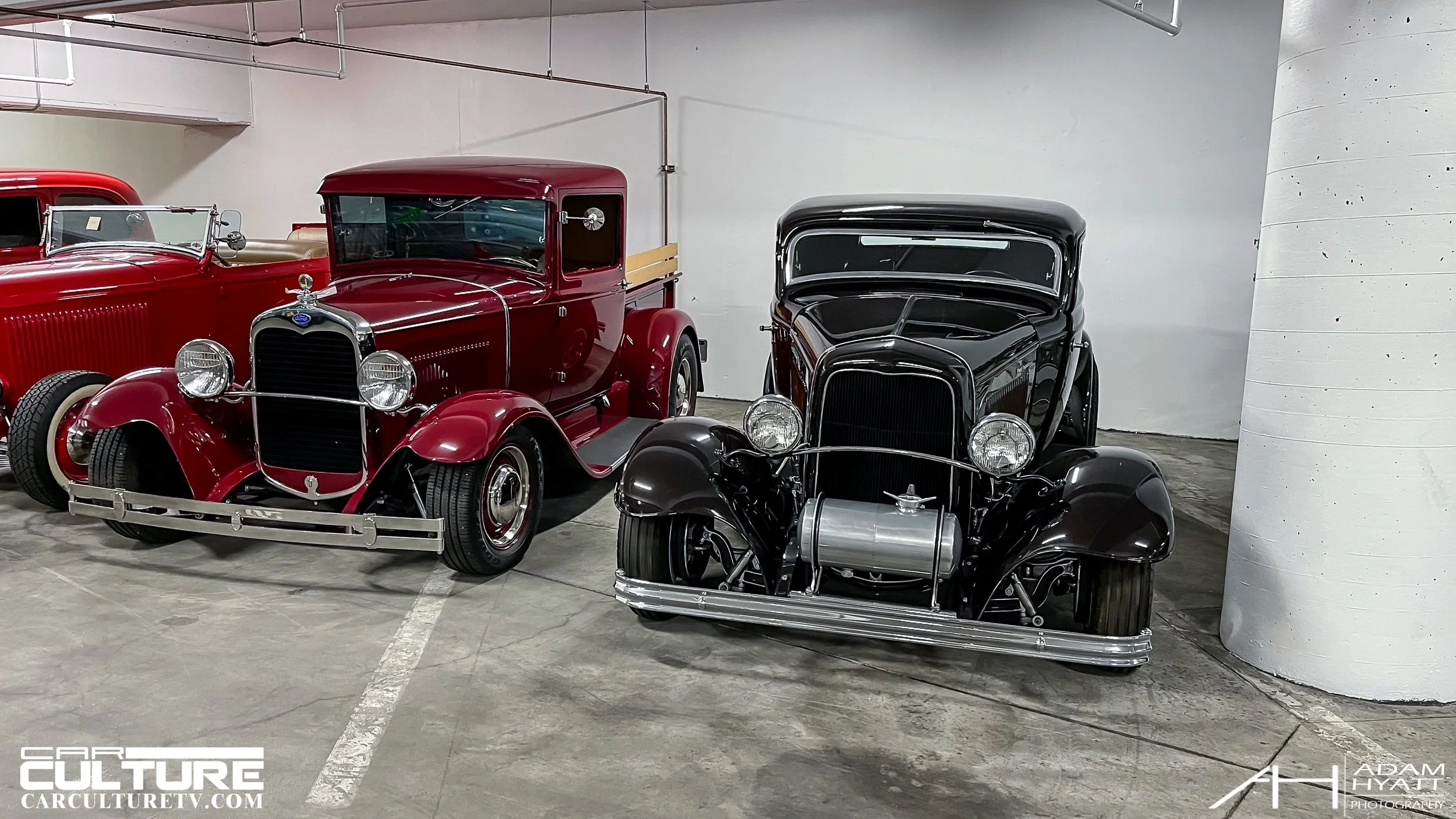 JCCS_Peterson Museum_Adam Hyatt Photography-331.jpg
