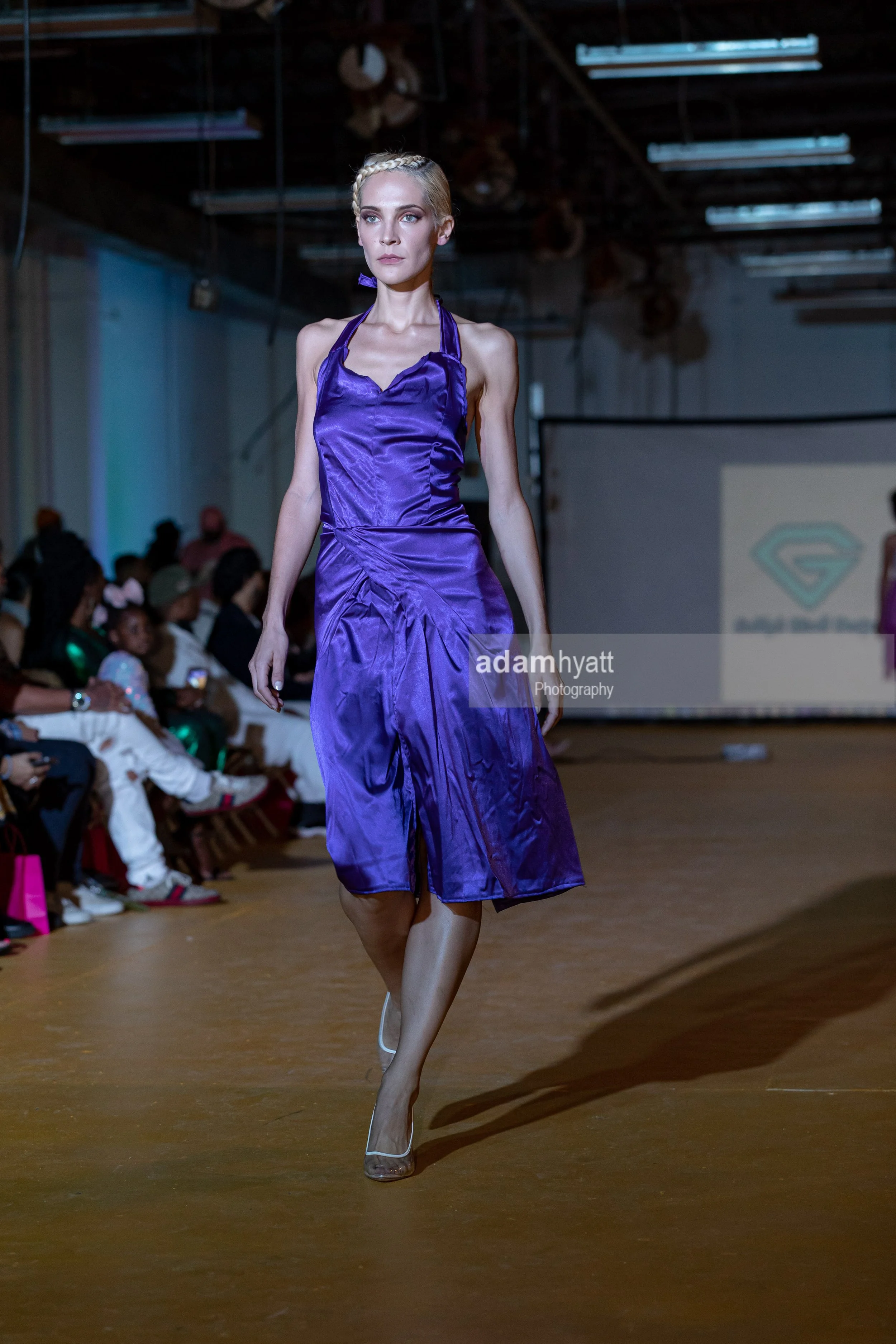 Adam Hyatt Photography_The_Movement_LA_2022-_HP_1107.jpg