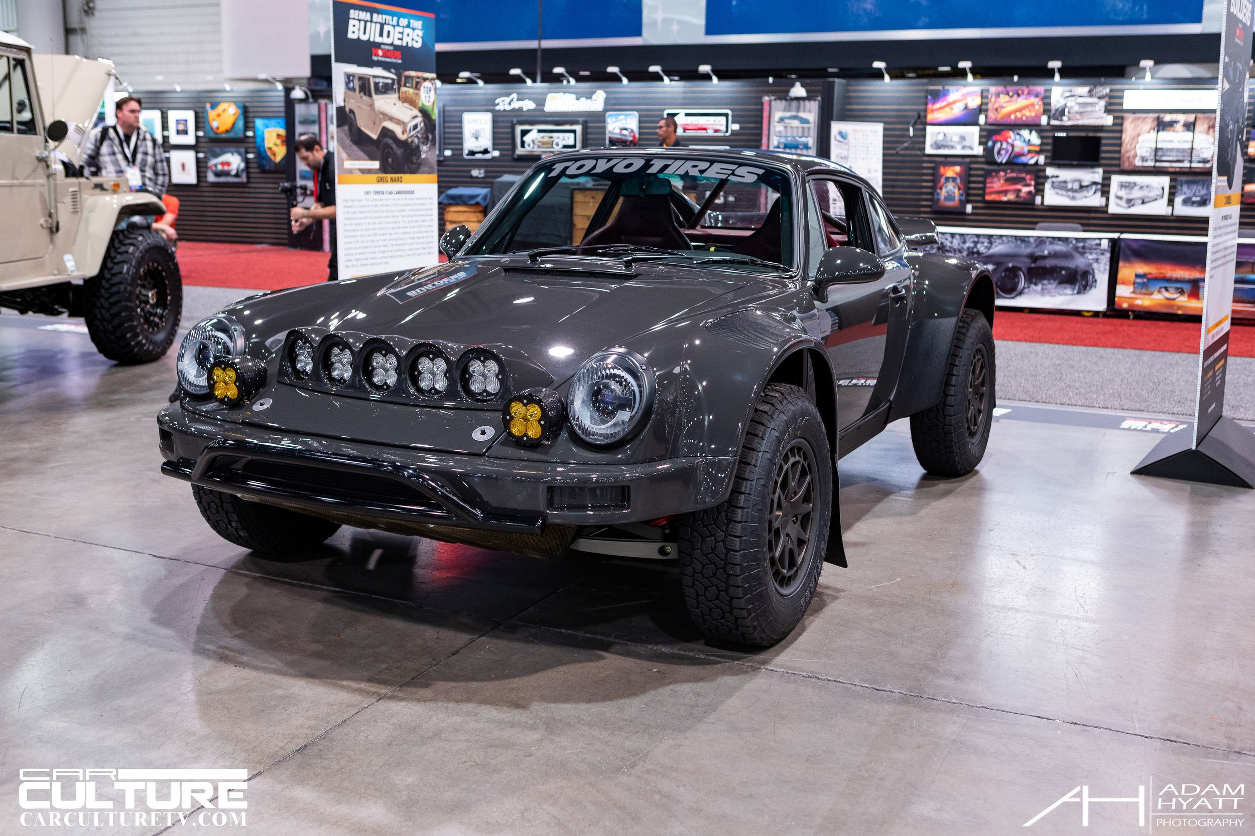 Adam Hyatt Photography_SEMA_2022-_C8A7219.jpg
