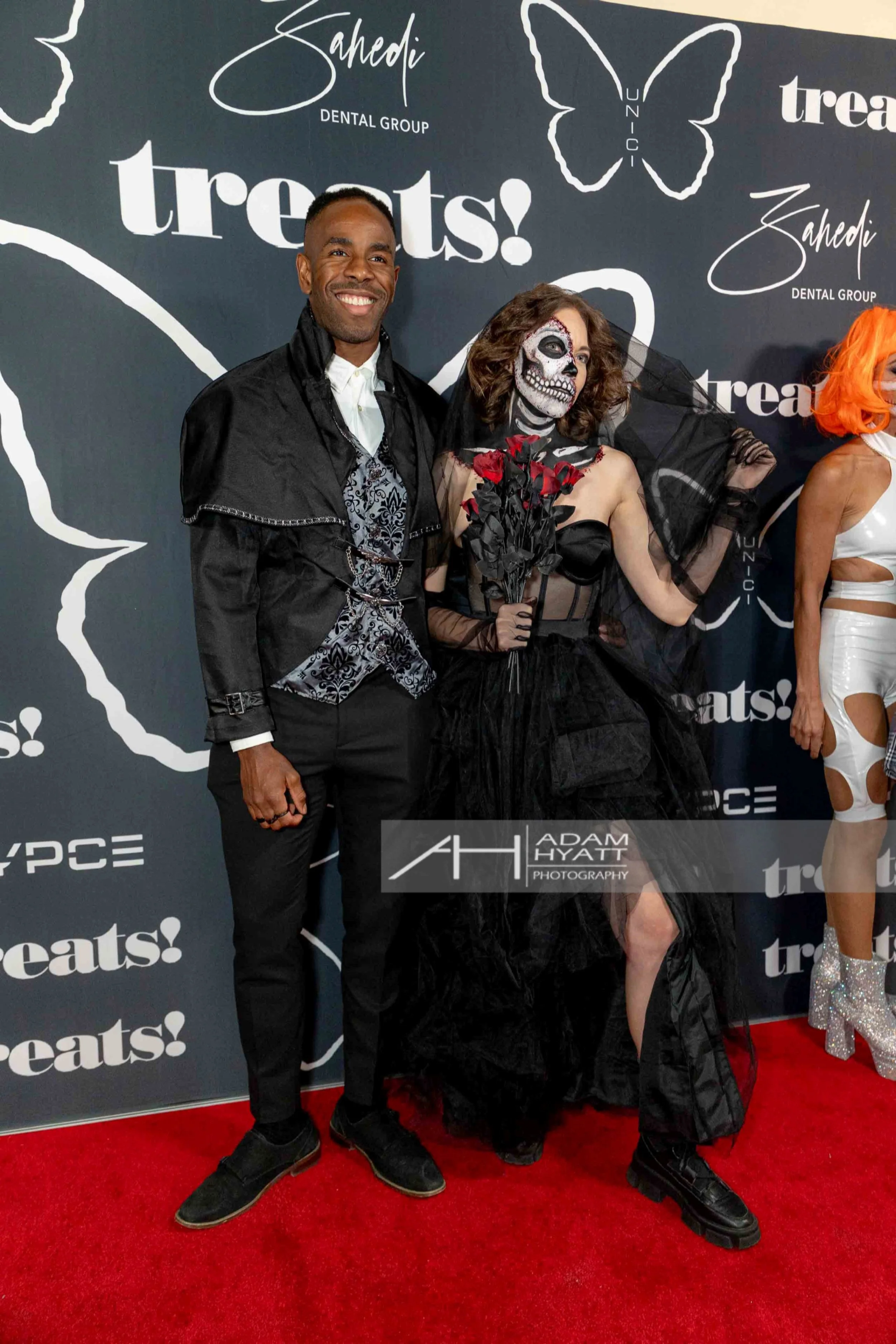 Treats_Halloween_2024_Adam_Hyatt_Photography-3849.jpg