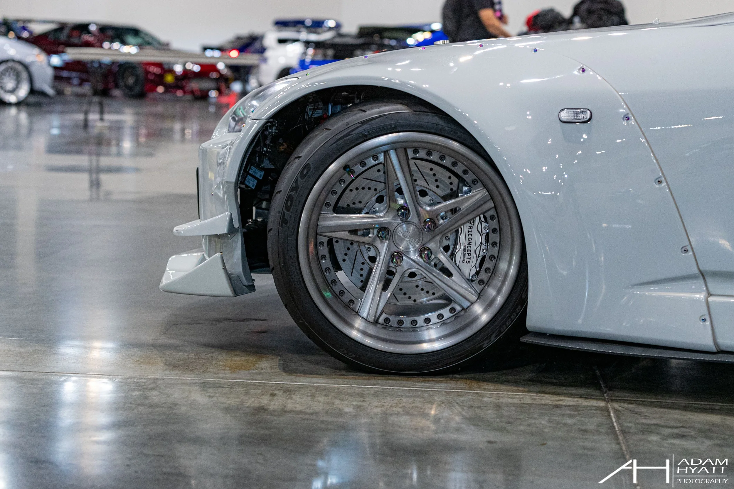 Adam Hyatt Photography_TunerEvo-_HP_7016.jpg