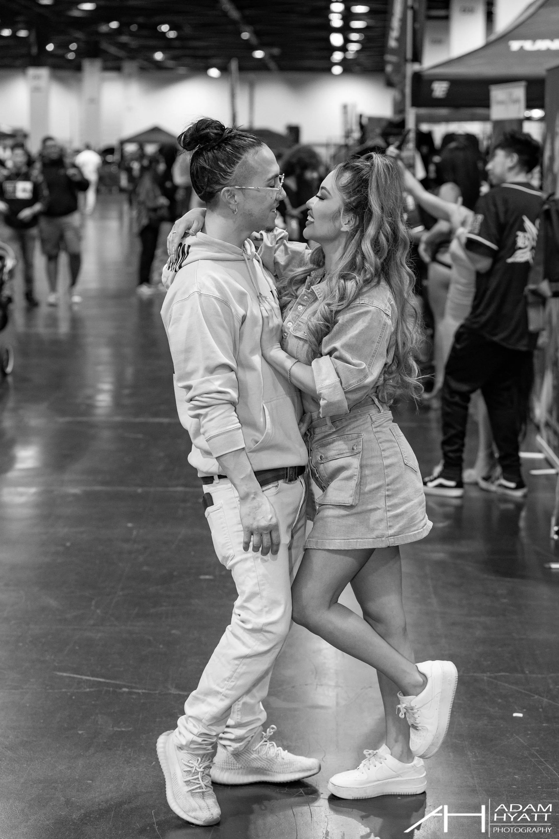 TunerEvo_Anaheim_2022_Adam Hyatt Photography-1677.jpg