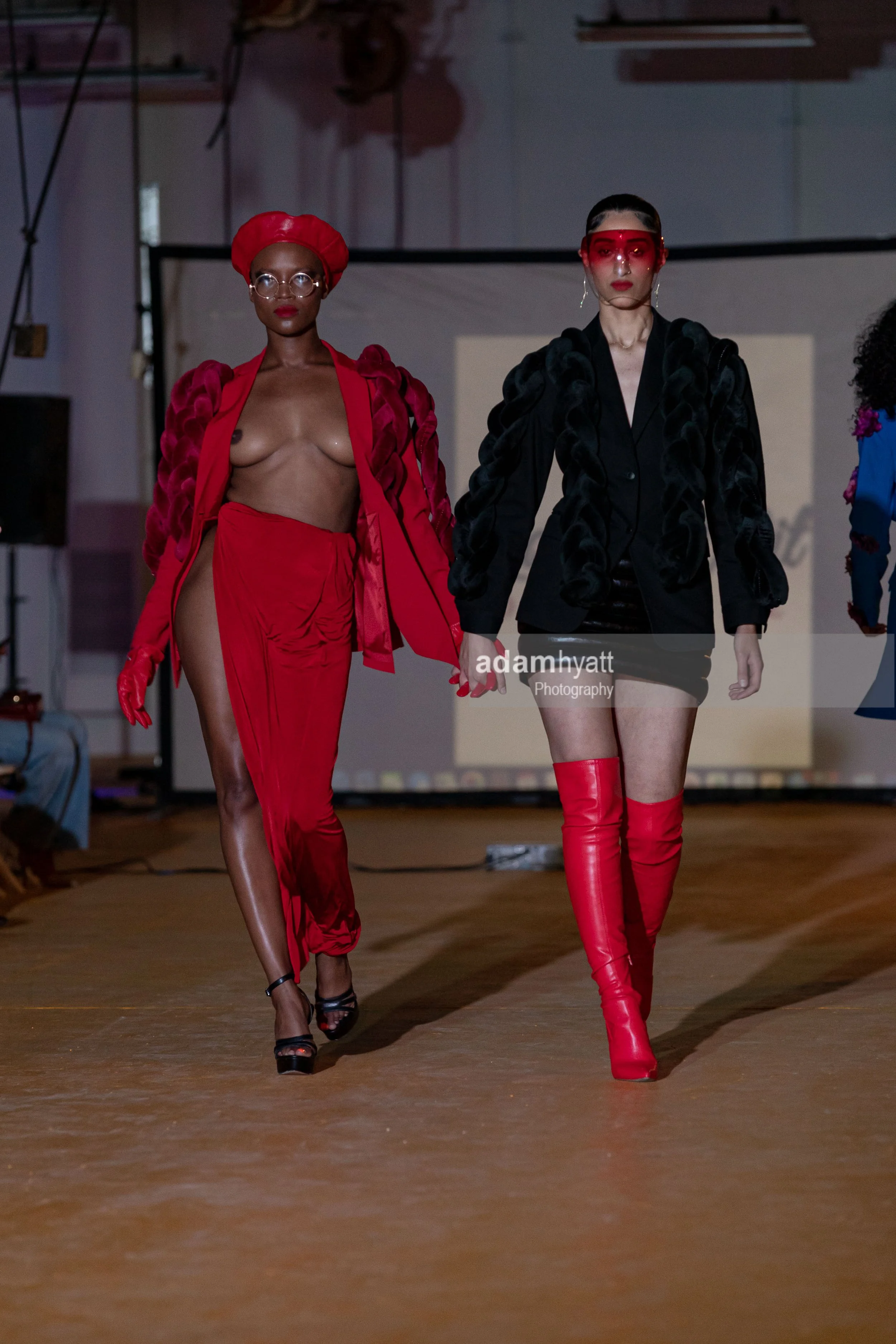 Adam Hyatt Photography_The_Movement_LA_2022-_HP_1245.jpg